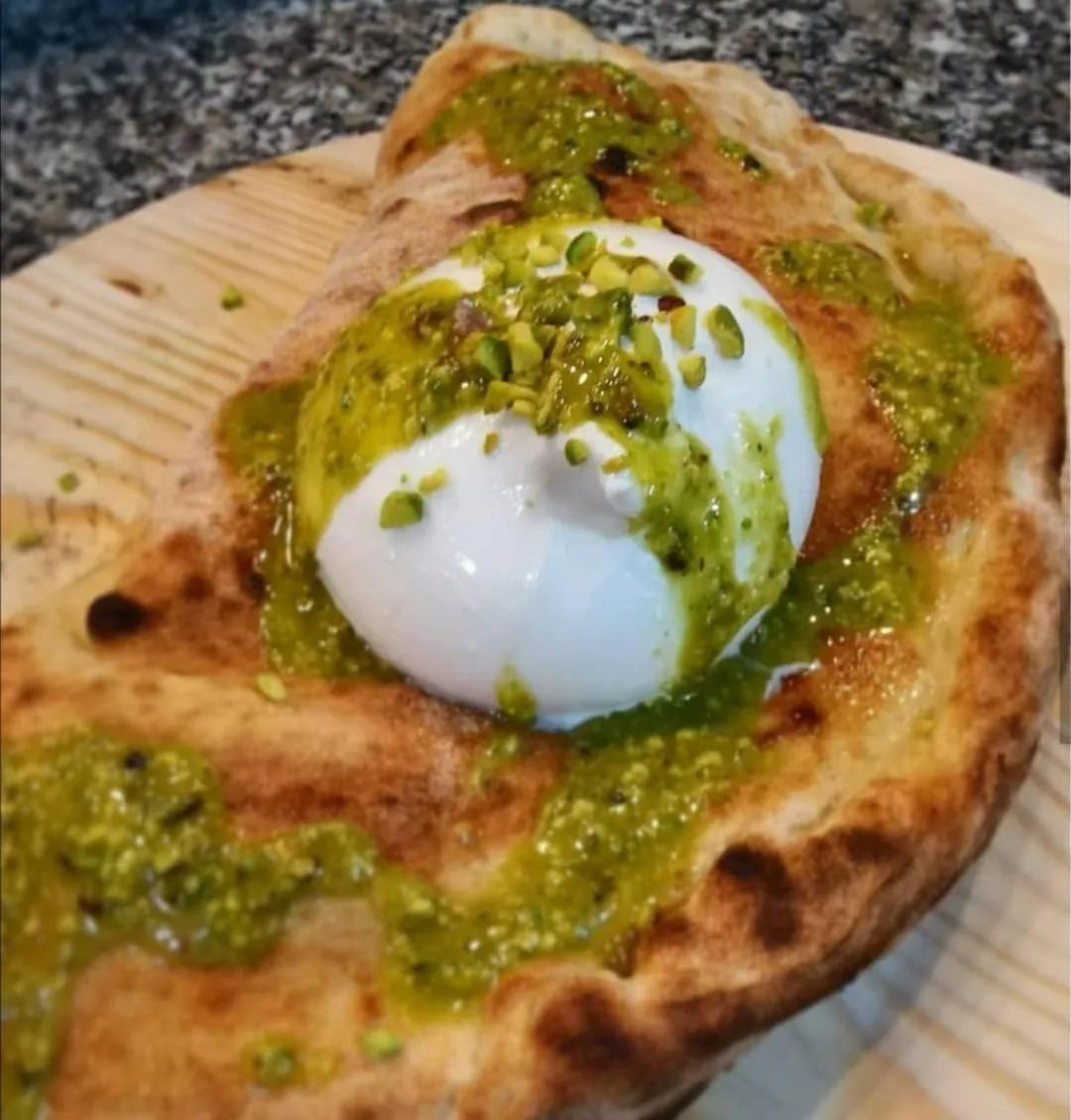 SESIMA turismo rurale