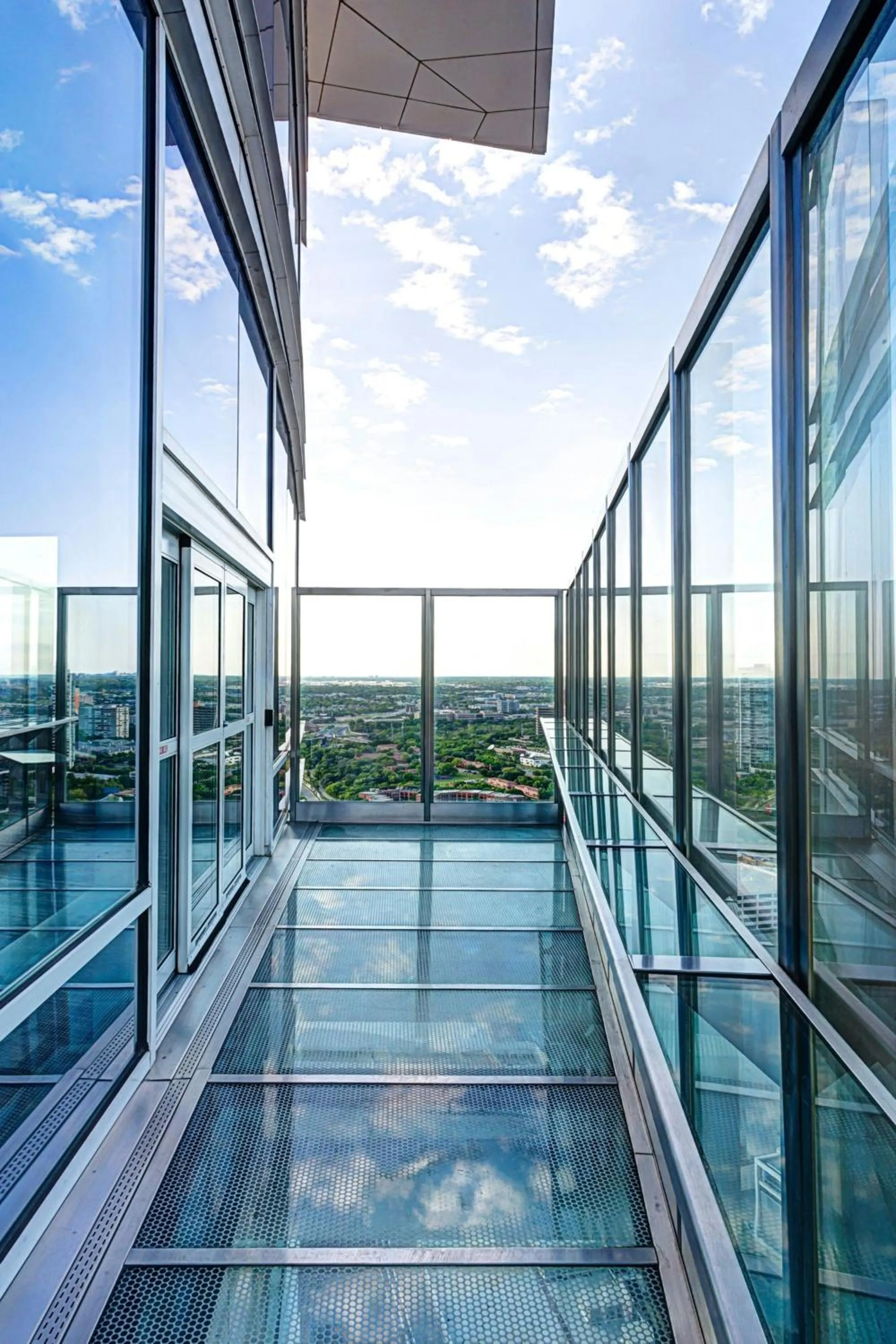 Meeting/conference room in W Dallas