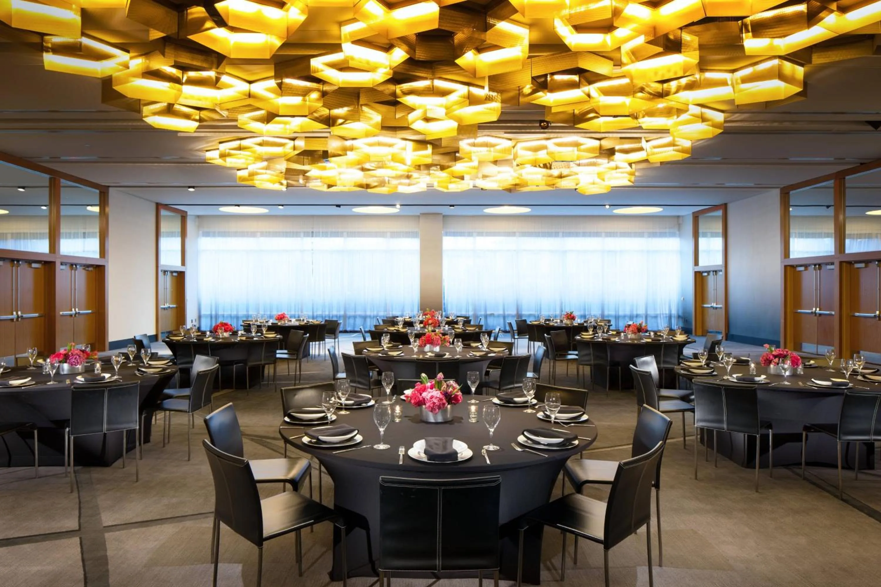 Meeting/conference room in W Dallas