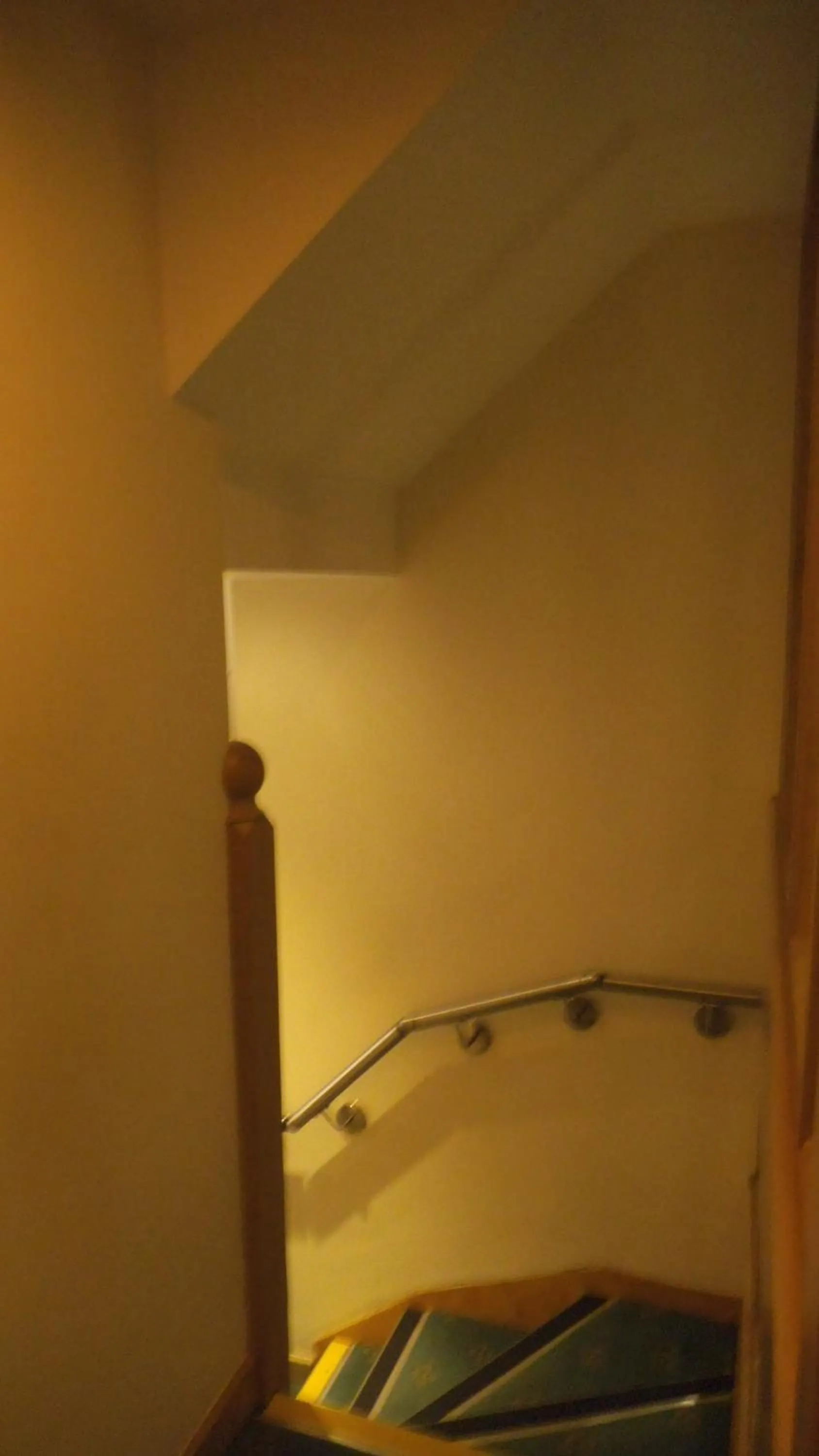 Decorative detail, Bed in Regency Hotel Parkside