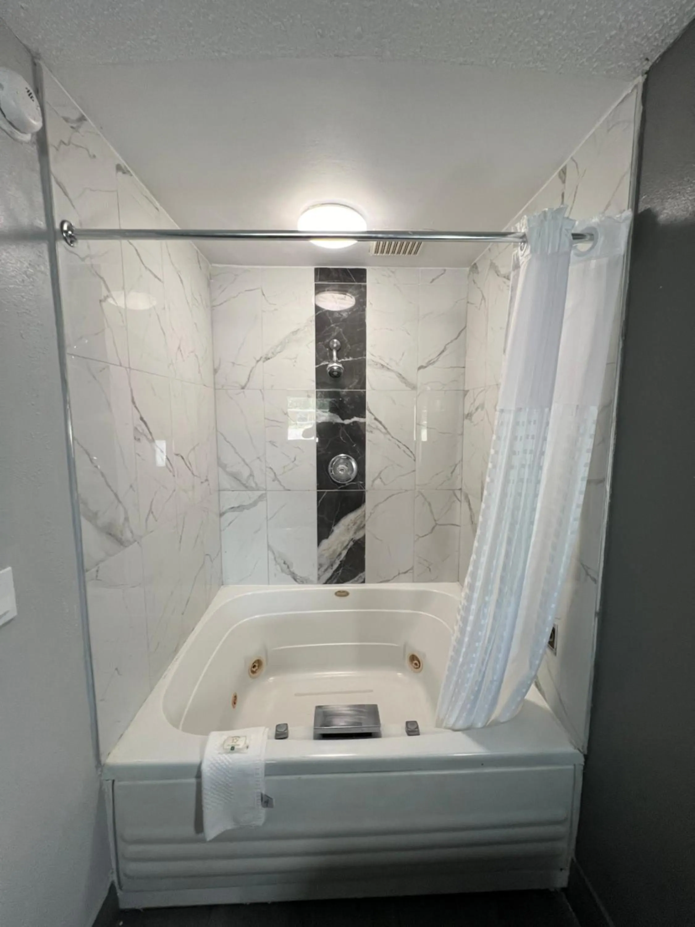 Quality Inn Kinder near Casino