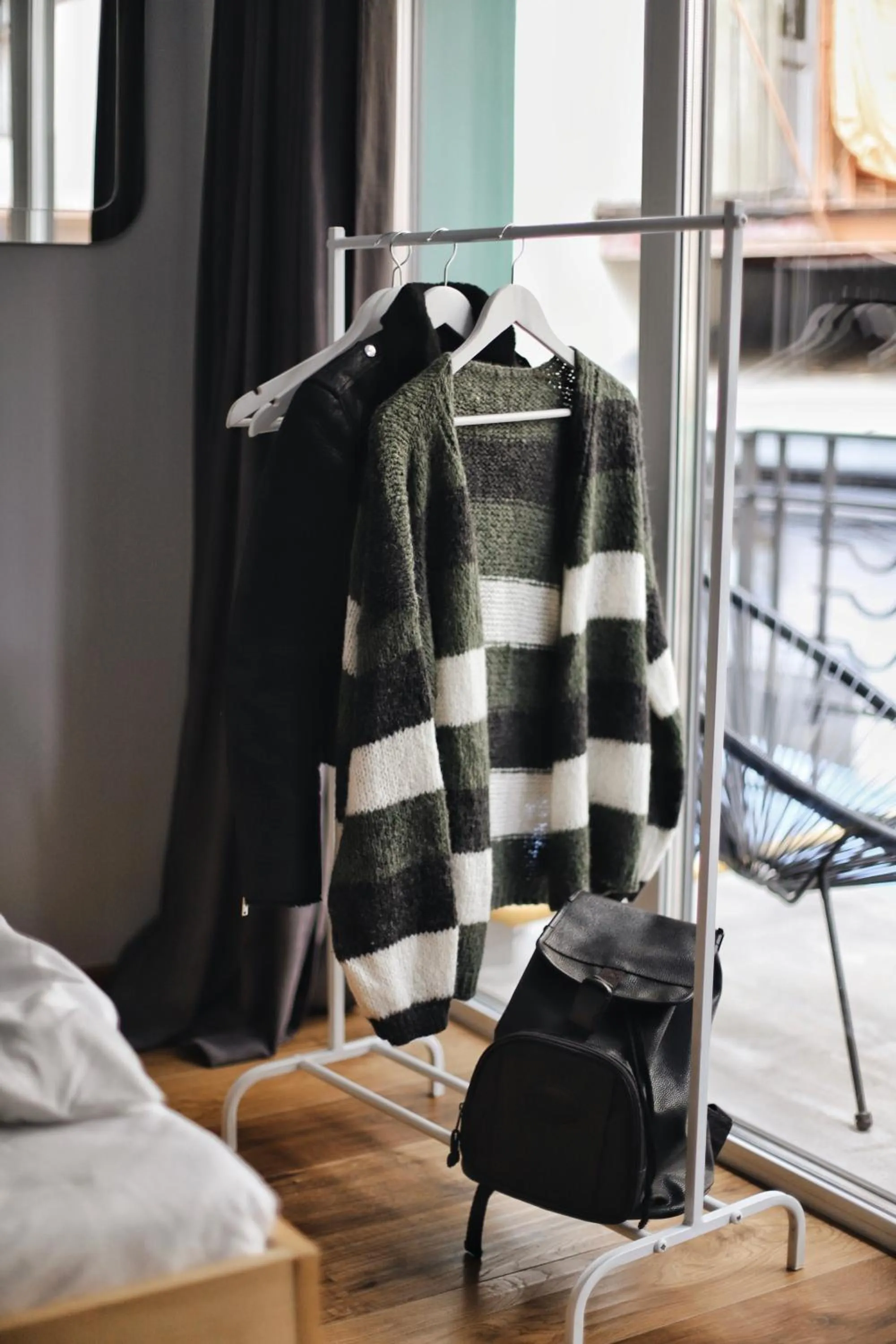 Yard Hostel & Coffee