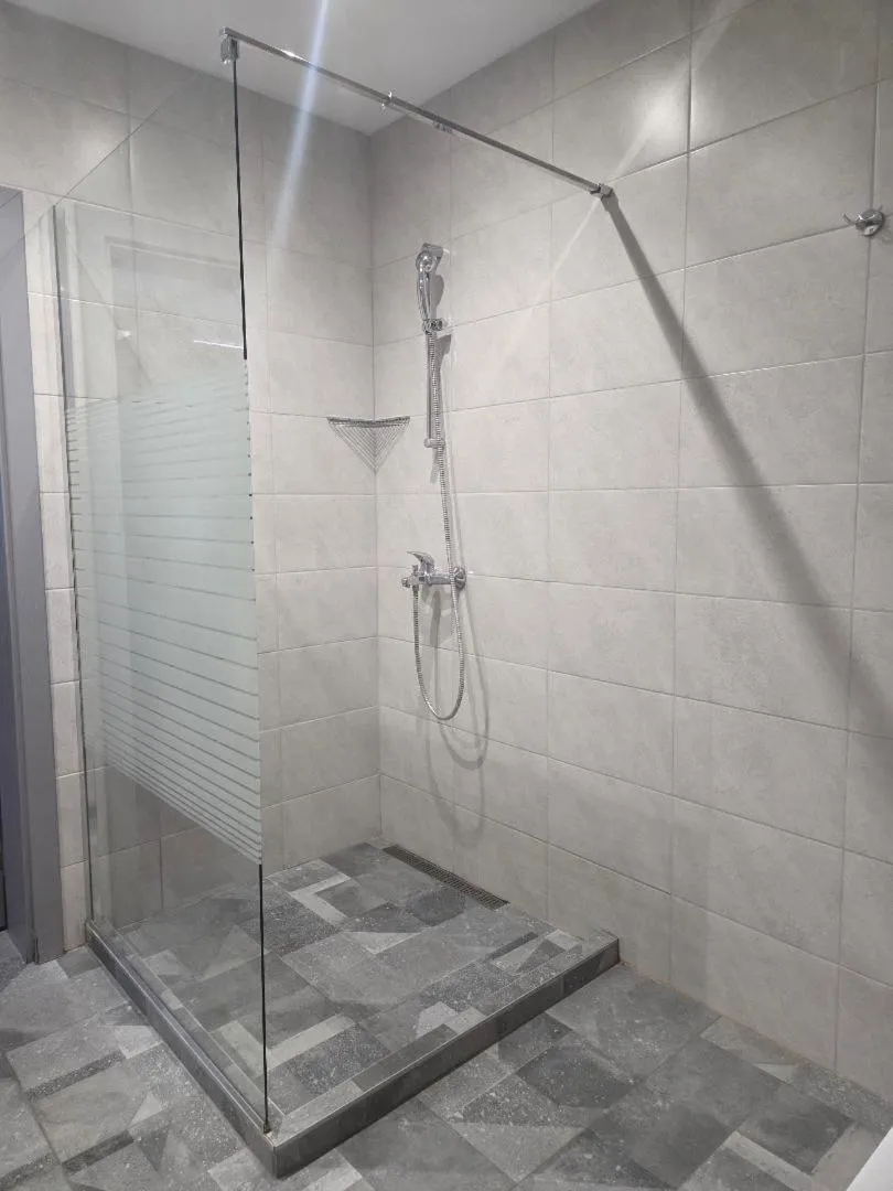 ADEO HOTEL Sport & SPA