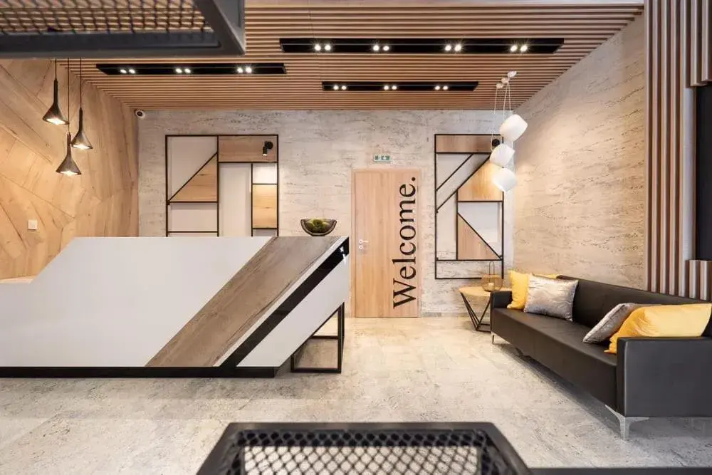 ADEO HOTEL Sport & SPA ADEO HOTEL Sport & SPA