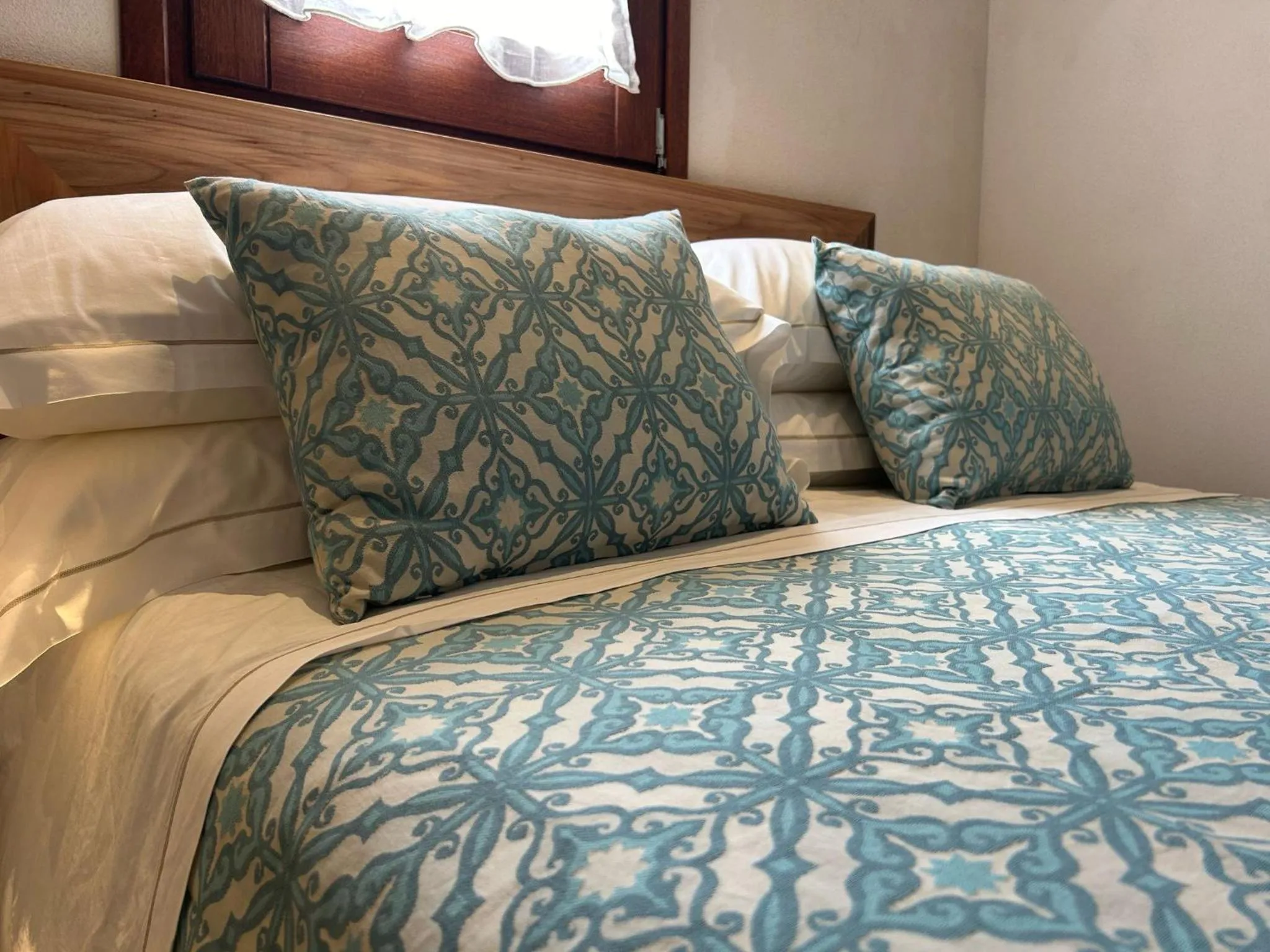 Trame - Poesia Di Mare