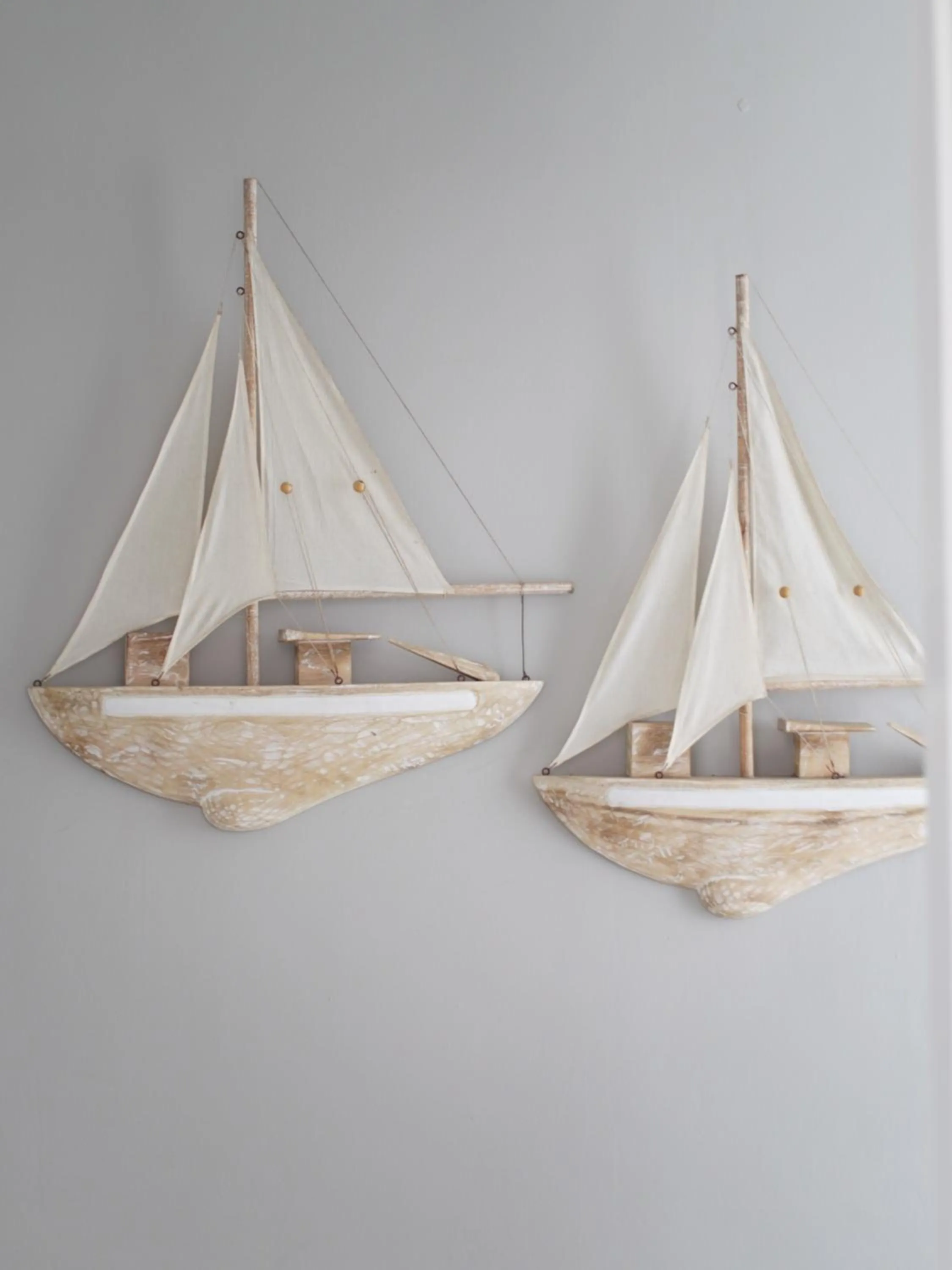 Decorative detail in Mantra Gili