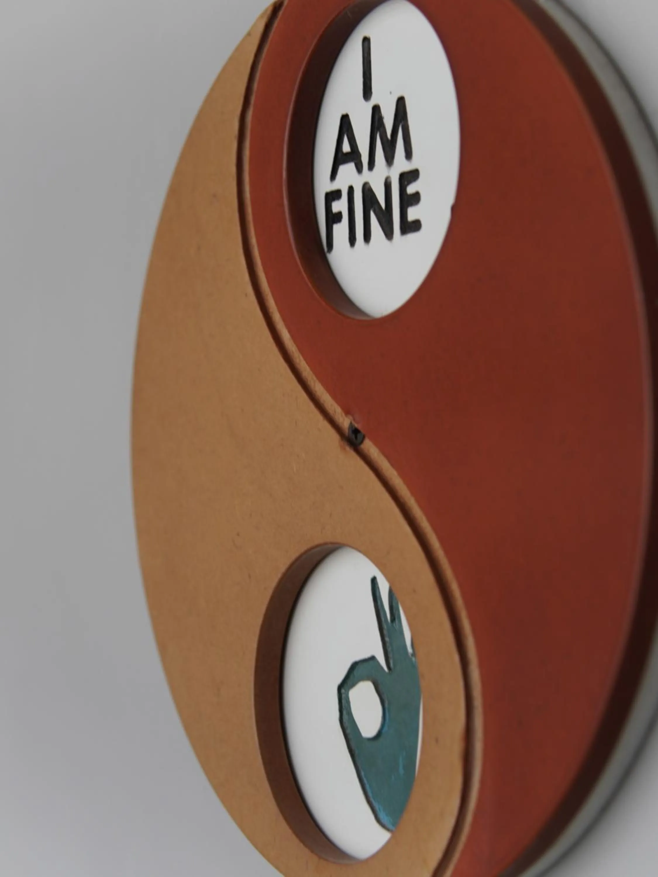 Property logo or sign in Mantra Gili