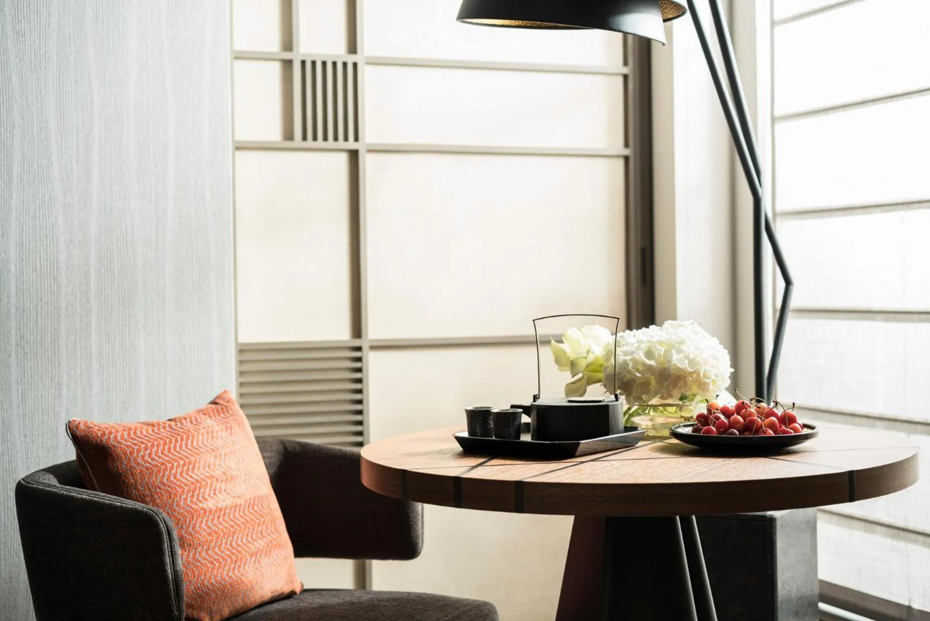 Other in Four Seasons Hotel Tokyo at Otemachi