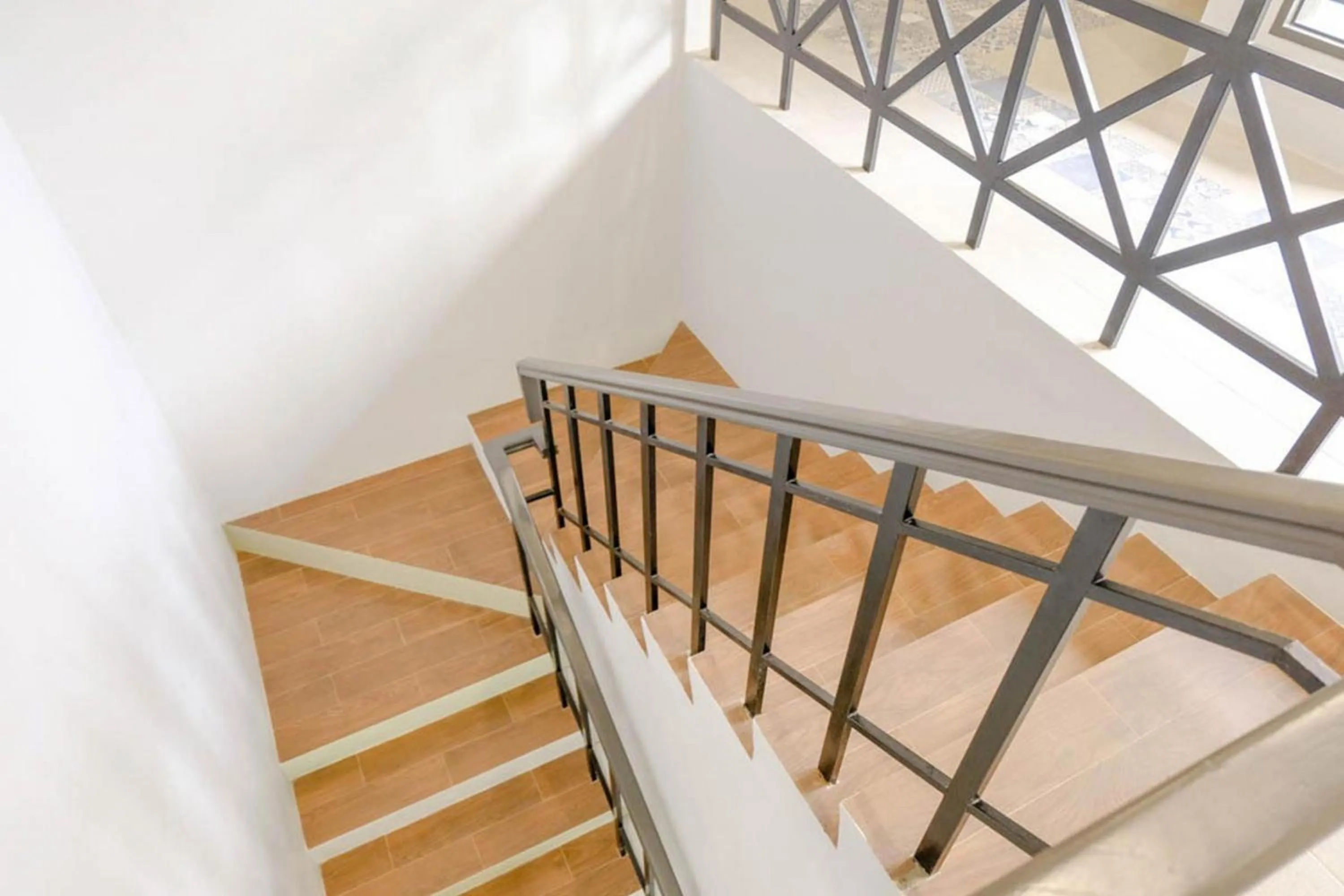 Panorama Inn Residence Batu Redpartner