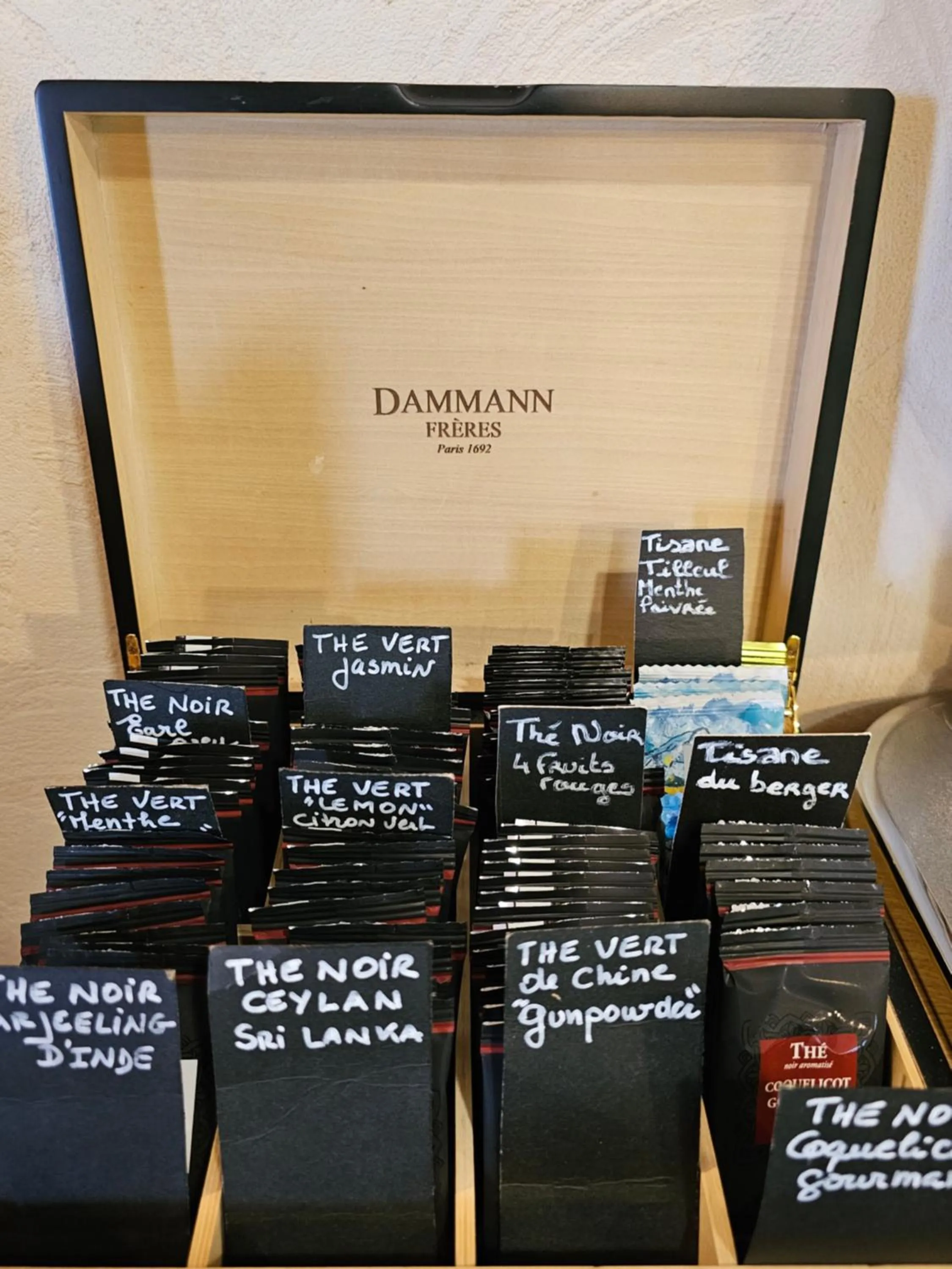 Food and drinks in Contact Hôtel Solana, Niort MendesFrance