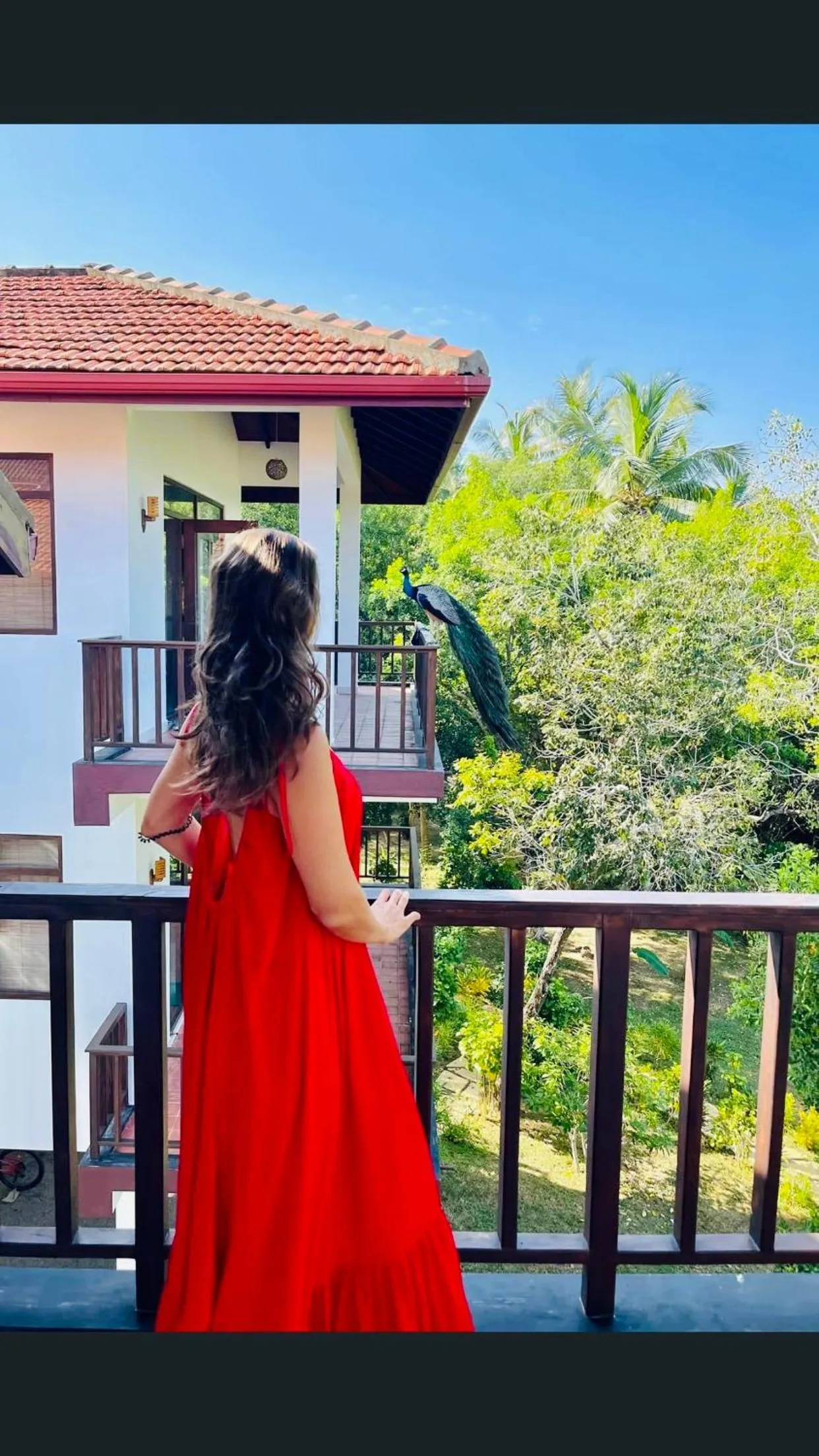 Ashansa Lagoon Resort