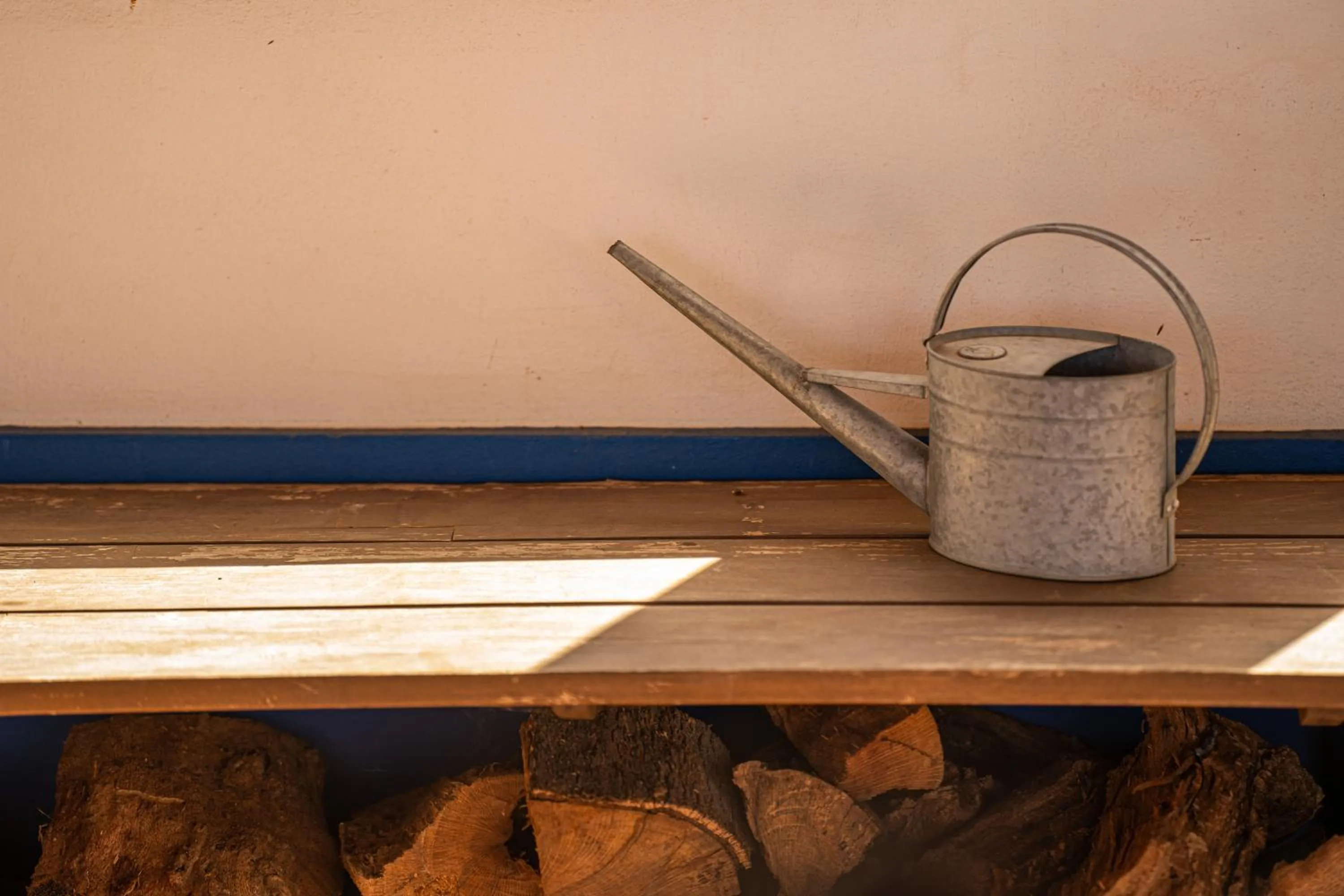 Property building in Vale da Cassiopeia