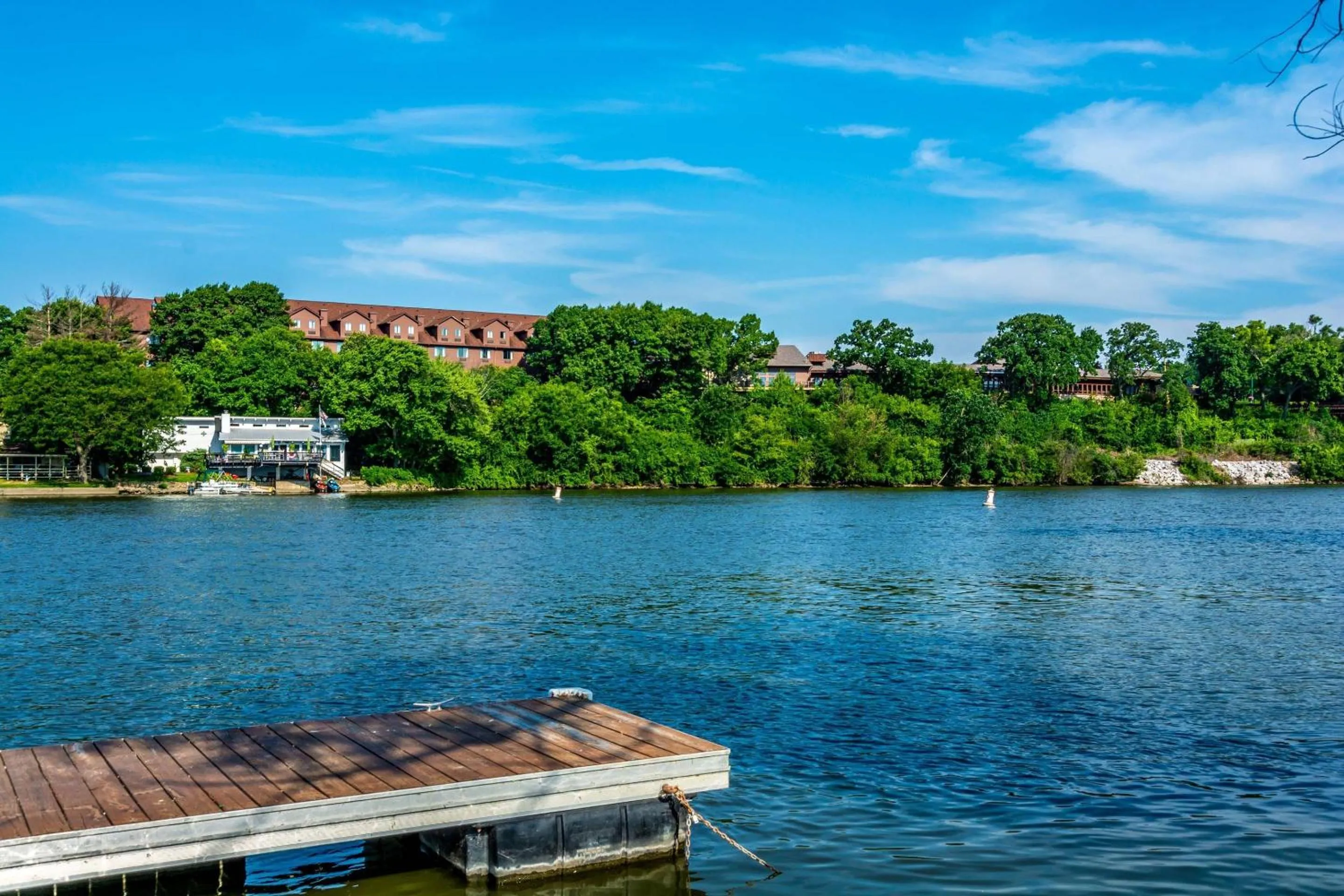 Other in Riverview Inn & Suites, an Ascend Collection Hotel