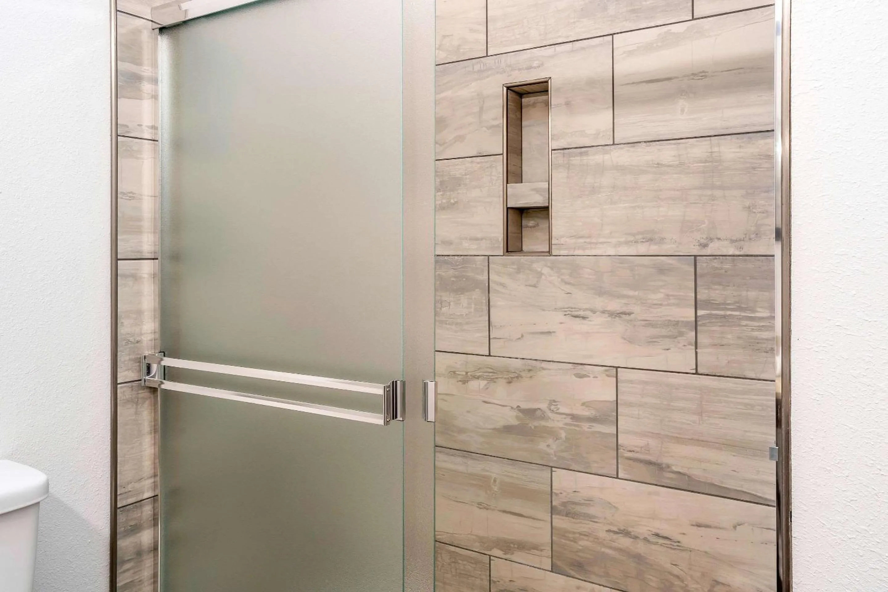 Queen Room with Two Queen Beds - Non-Smoking in Riverview Inn & Suites, an Ascend Collection Hotel