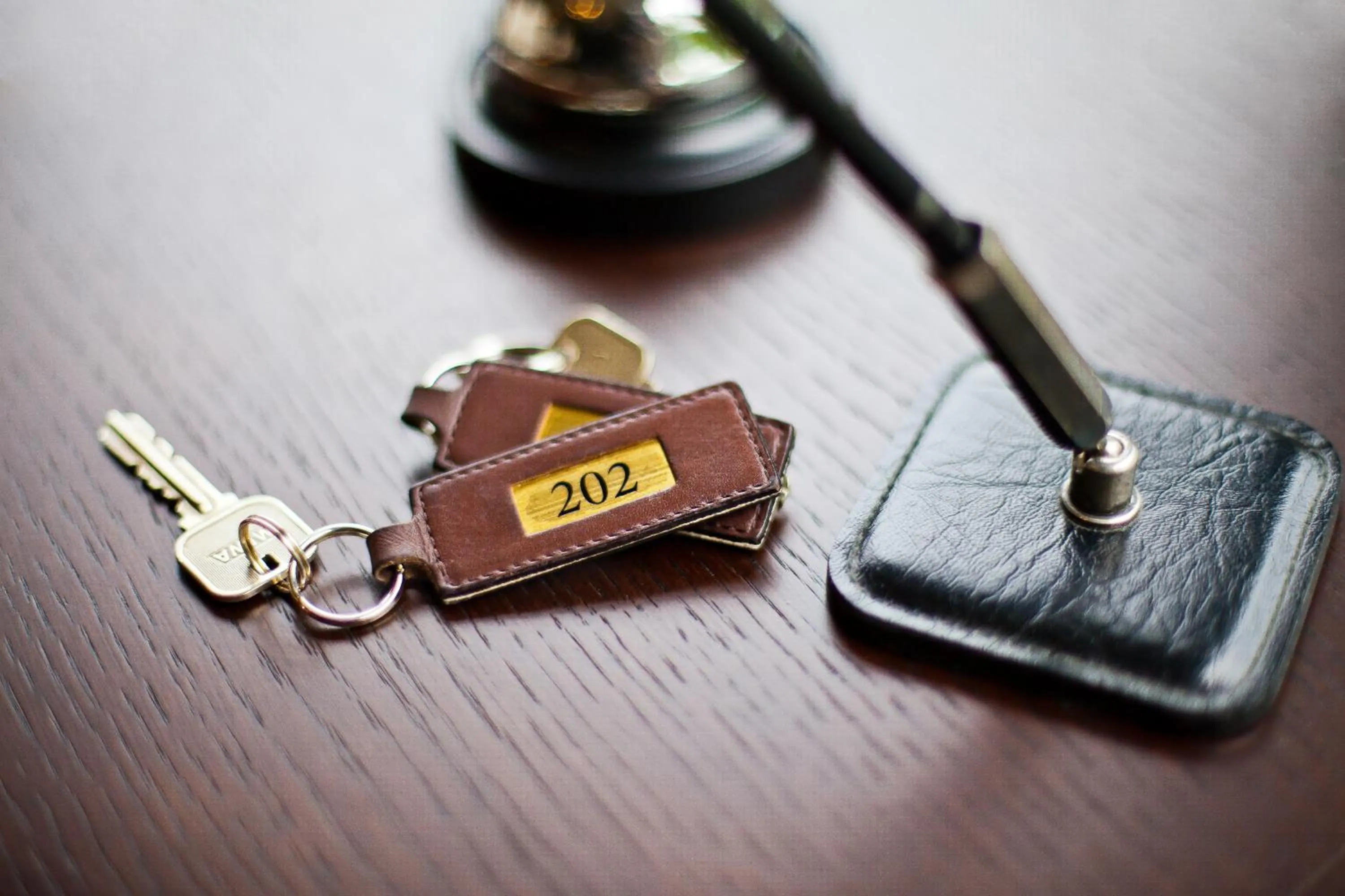 Other in Resorpia Beppu