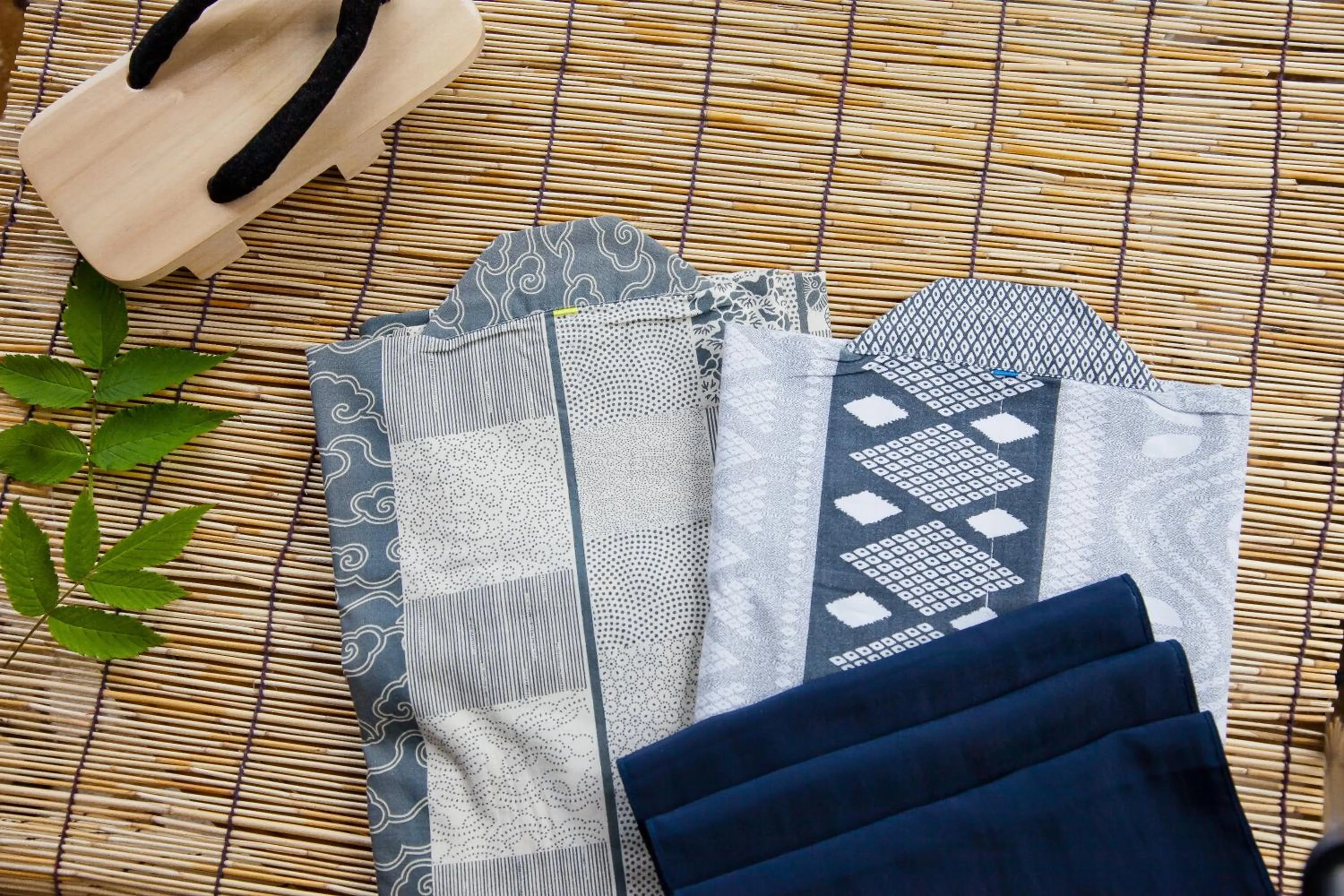 Other in Resorpia Beppu