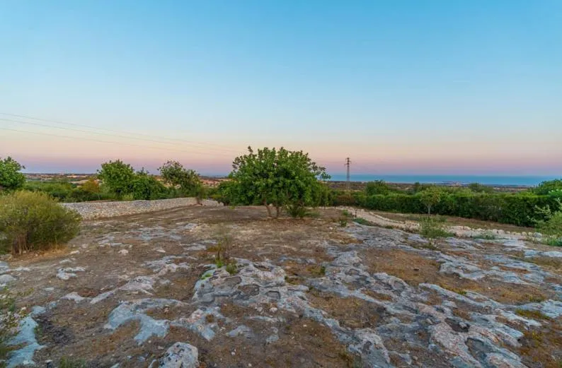 Baglio Cella - Appartamenti per Vacanze
