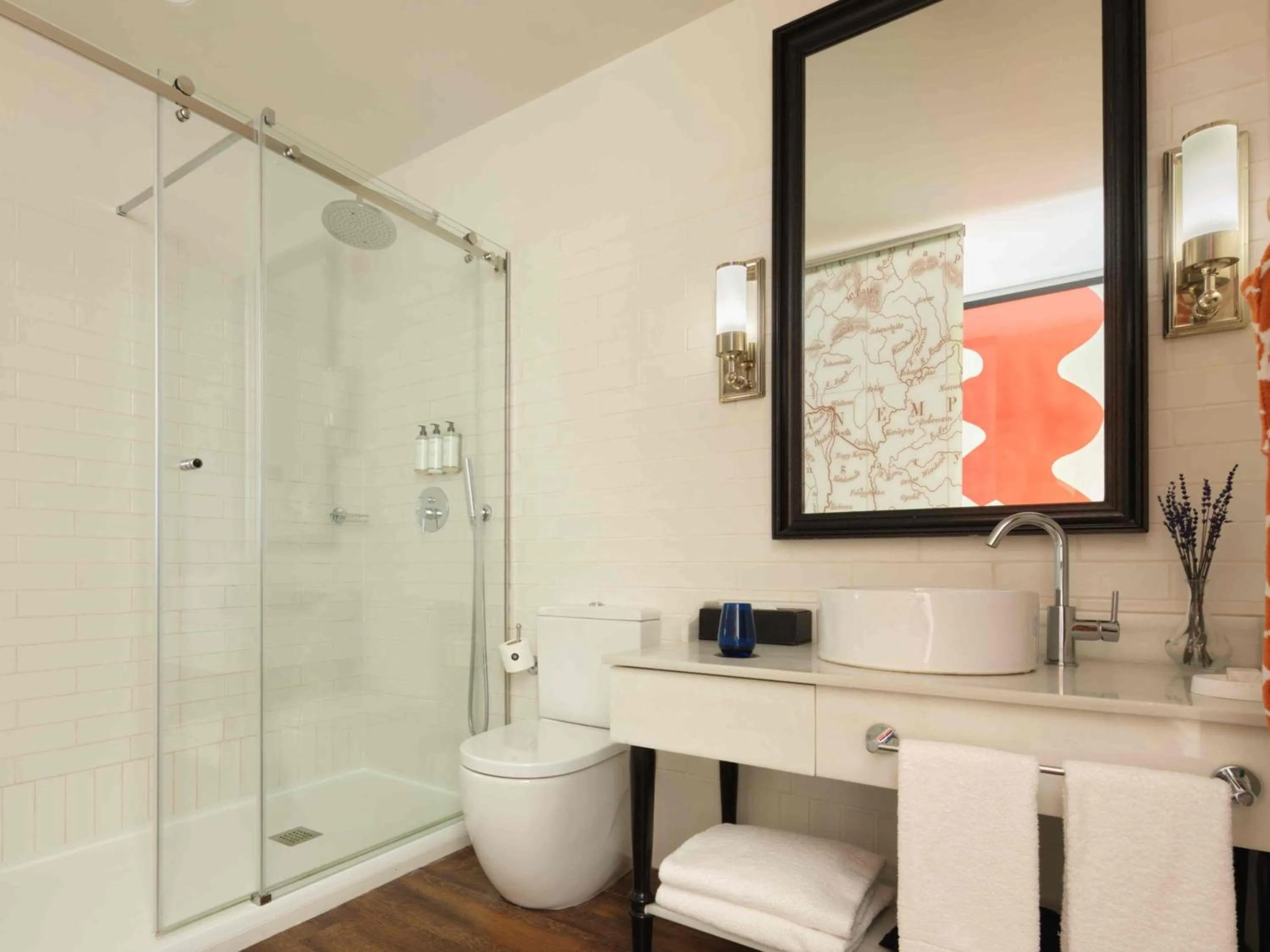 Only YOU Boutique Hotel Madrid