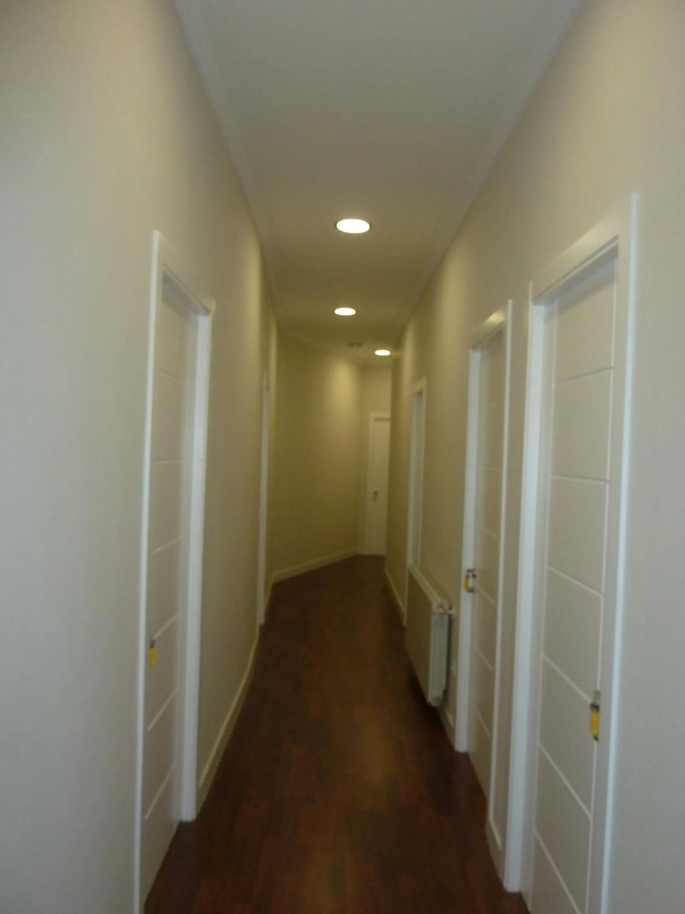 Other in Hostal Mayor