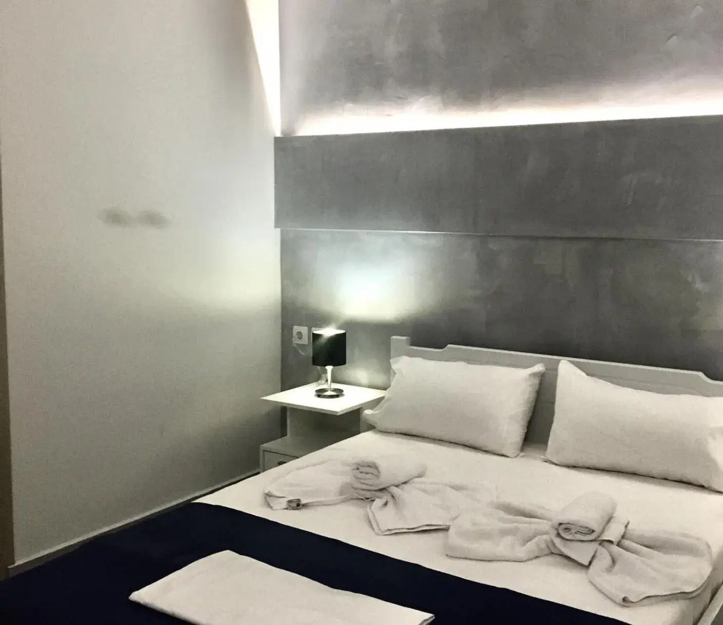 Apartment in Lofos Strani Apartment in Lofos Strani