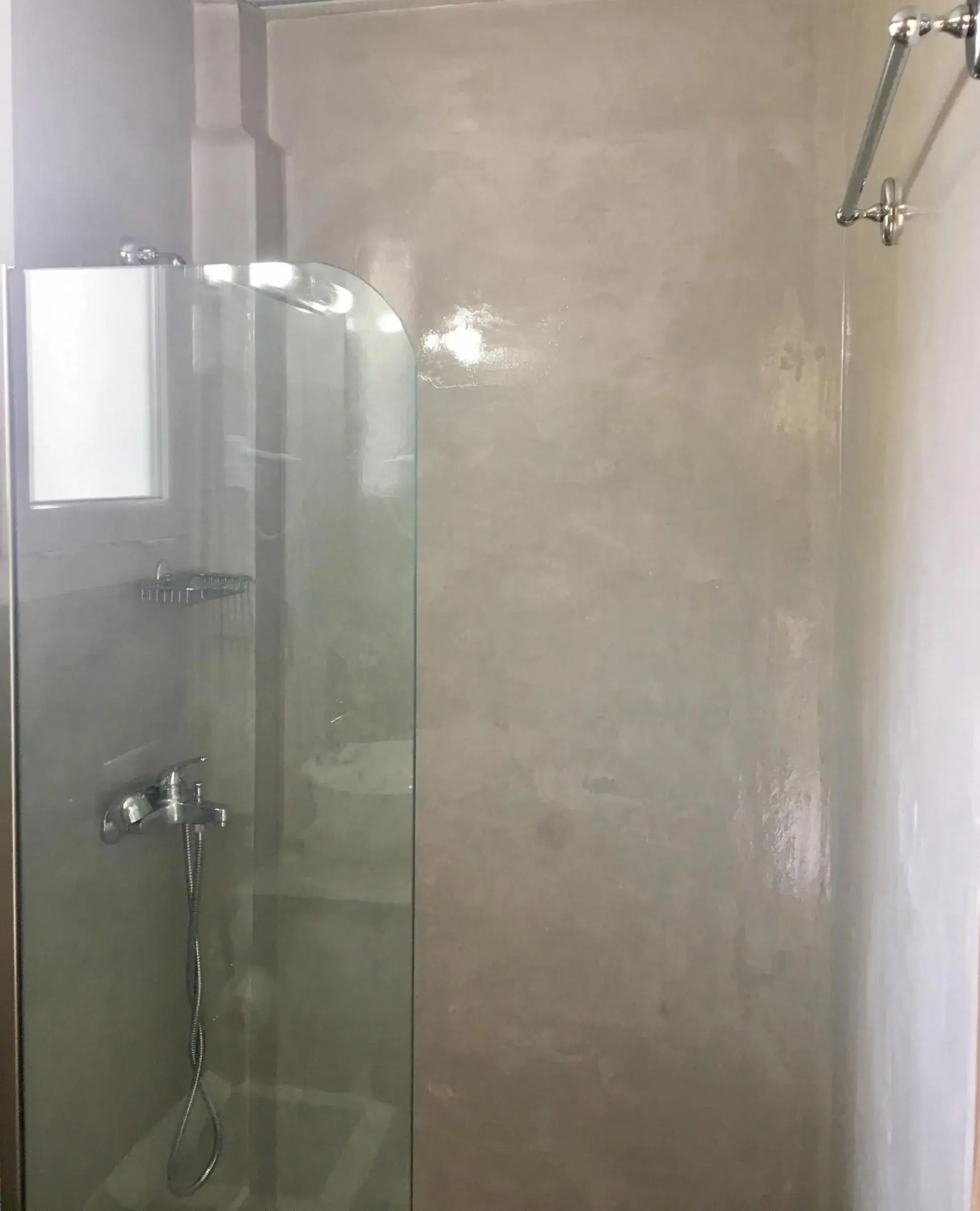 Studio (4 Adults) in Lofos Strani Studio (4 Adults) in Lofos Strani