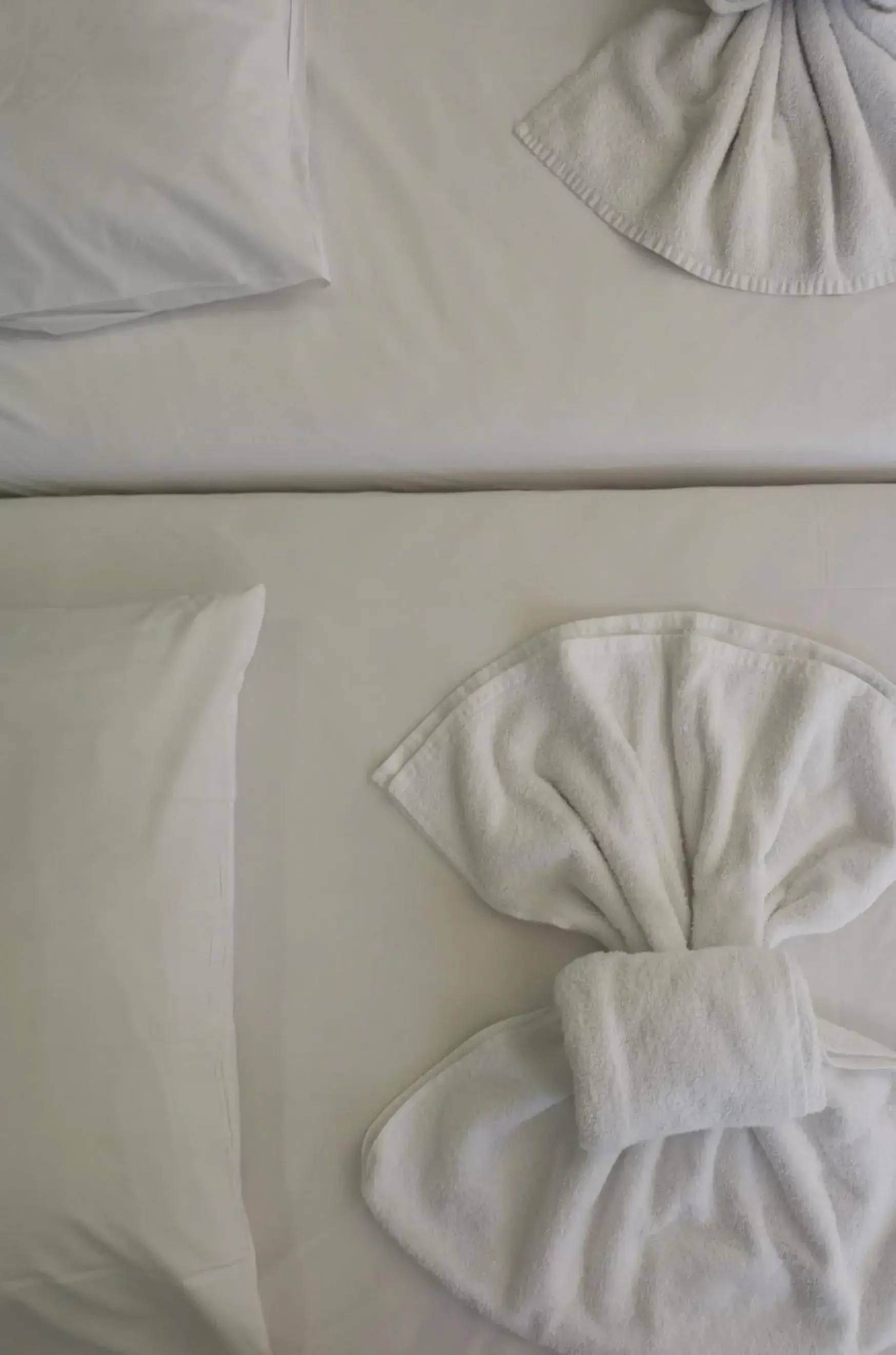 Double or Twin Room in Lofos Strani Double or Twin Room in Lofos Strani