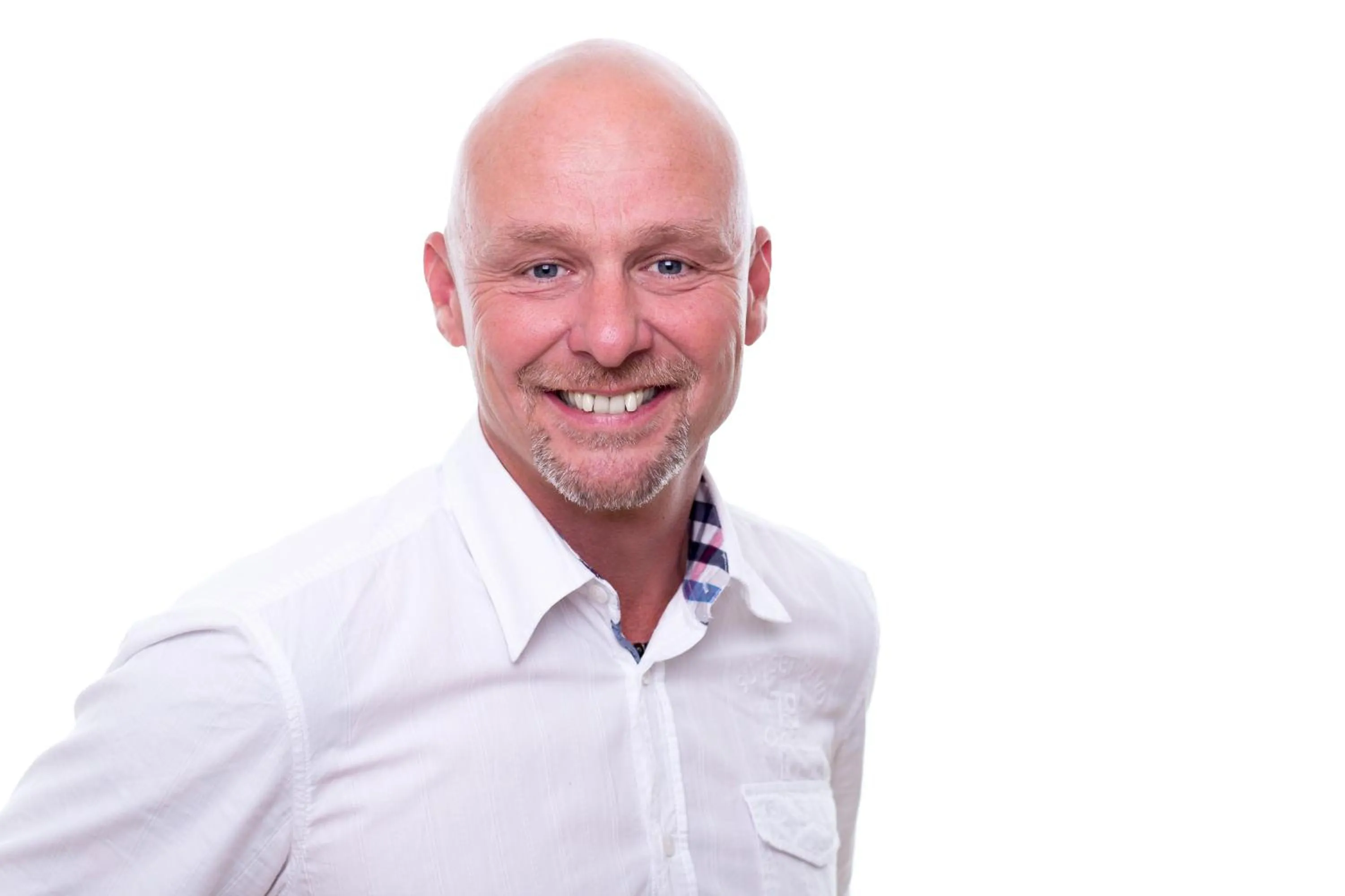 Staff in Austrian Garden Hotel & Restaurant Patong