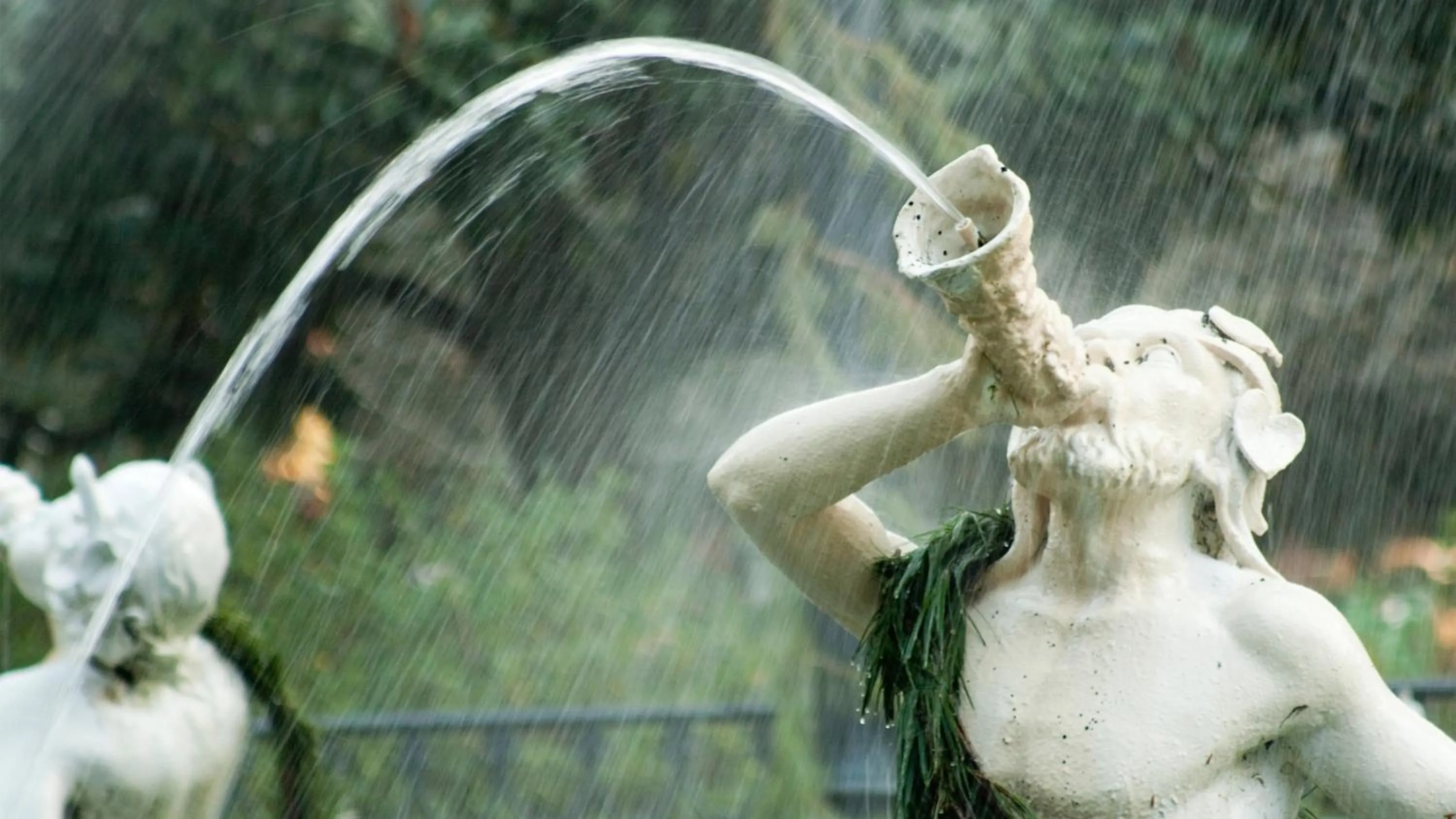 Nearby landmark in Hotel Indigo Savannah Historic District by IHG