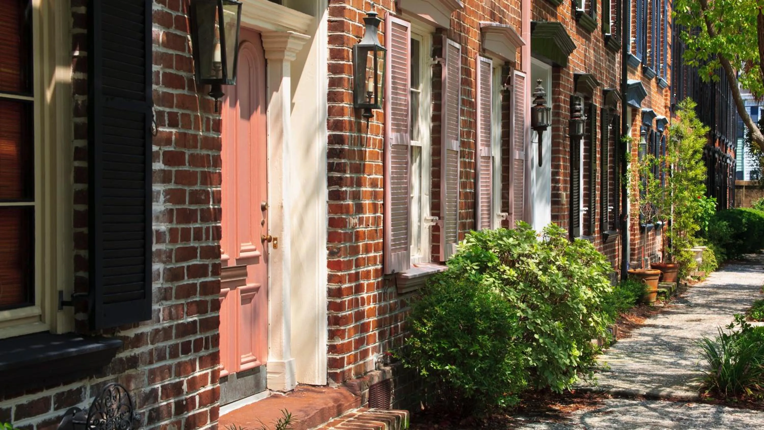 Other in Hotel Indigo Savannah Historic District by IHG