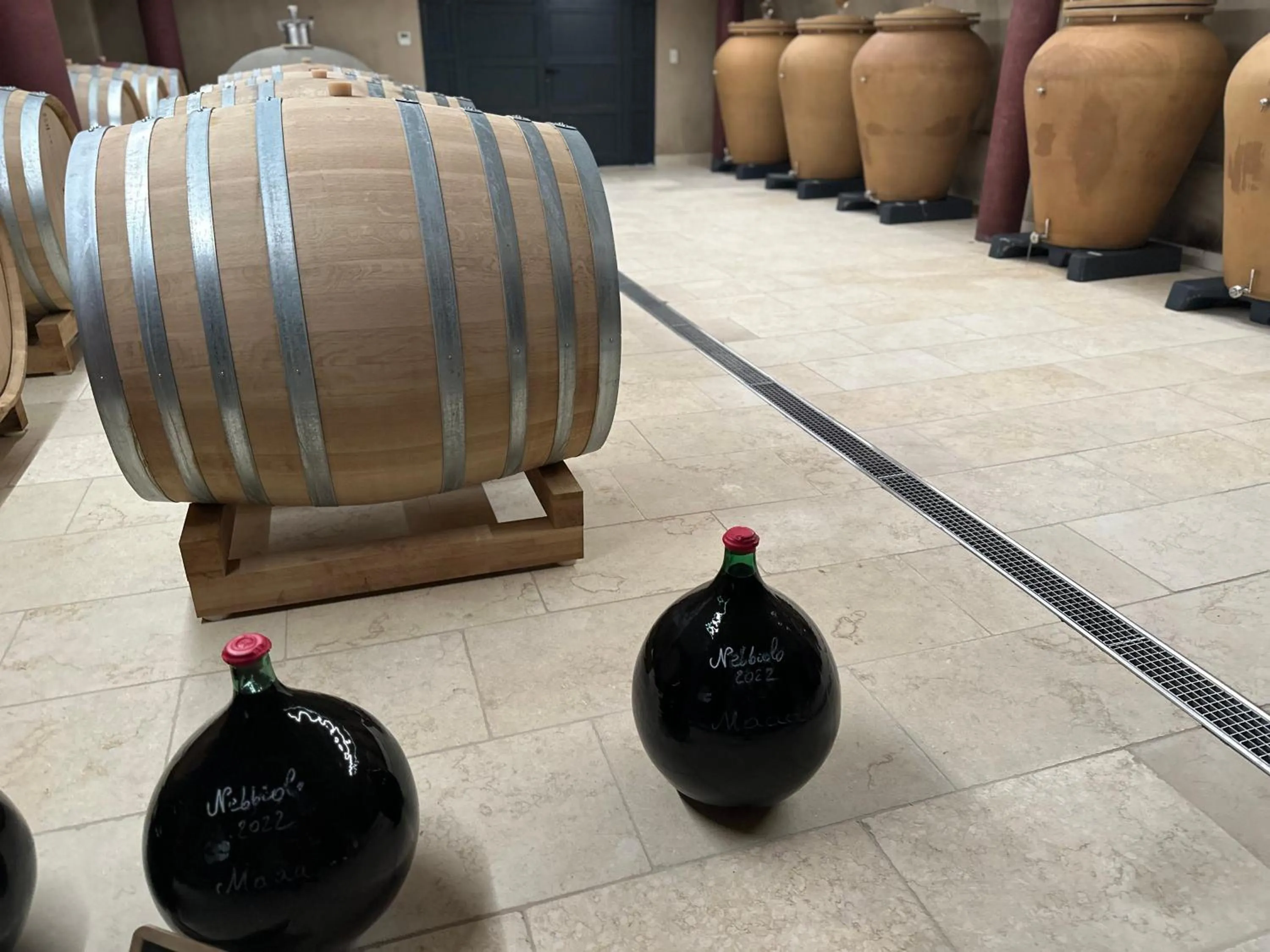 Logis Hotel Restaurant Le Grand Puech