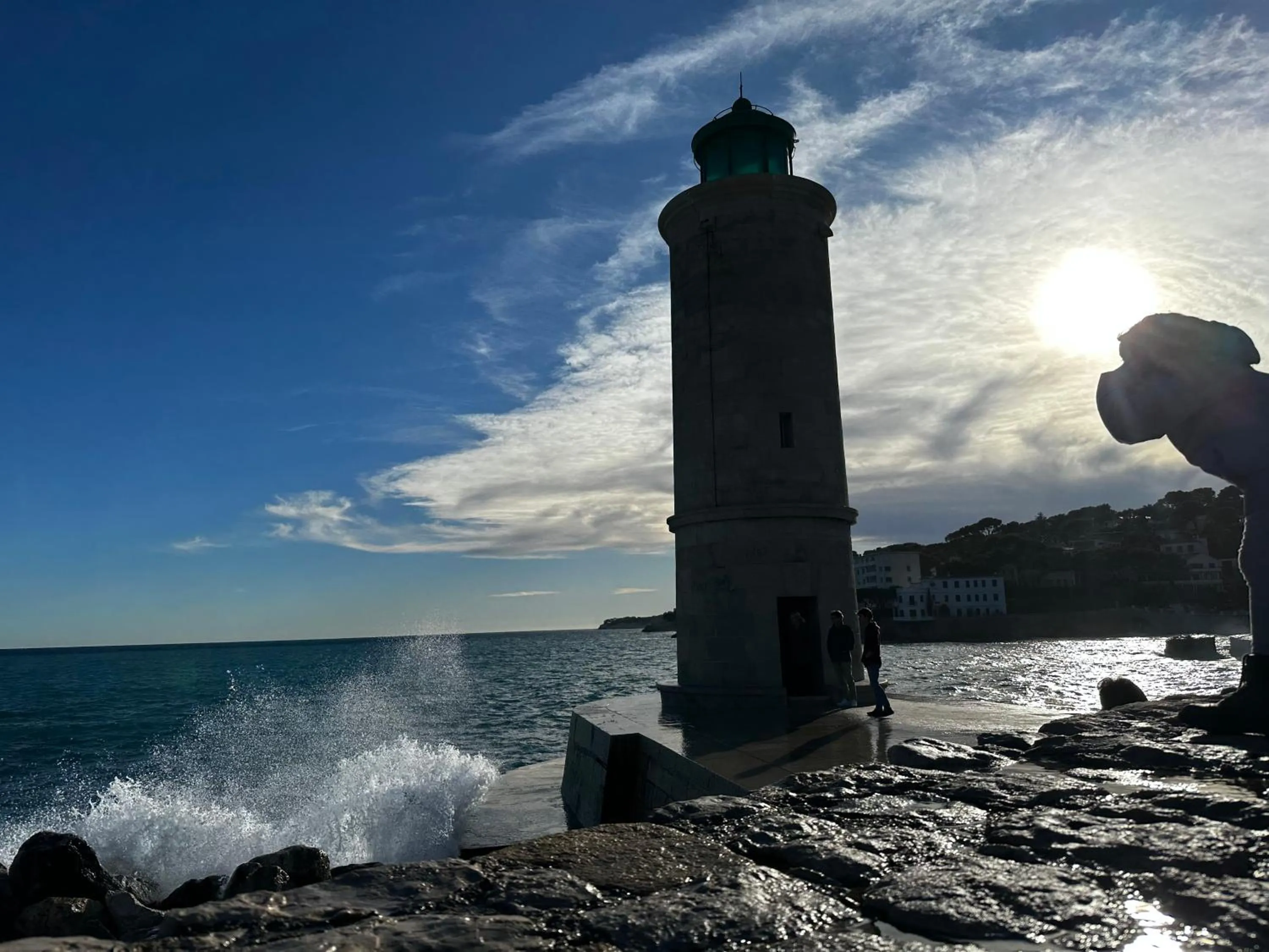 Logis Hotel Restaurant Le Grand Puech