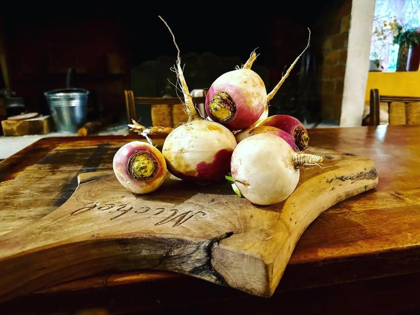 Restaurant/places to eat in Logis Hotel Restaurant Le Grand Puech