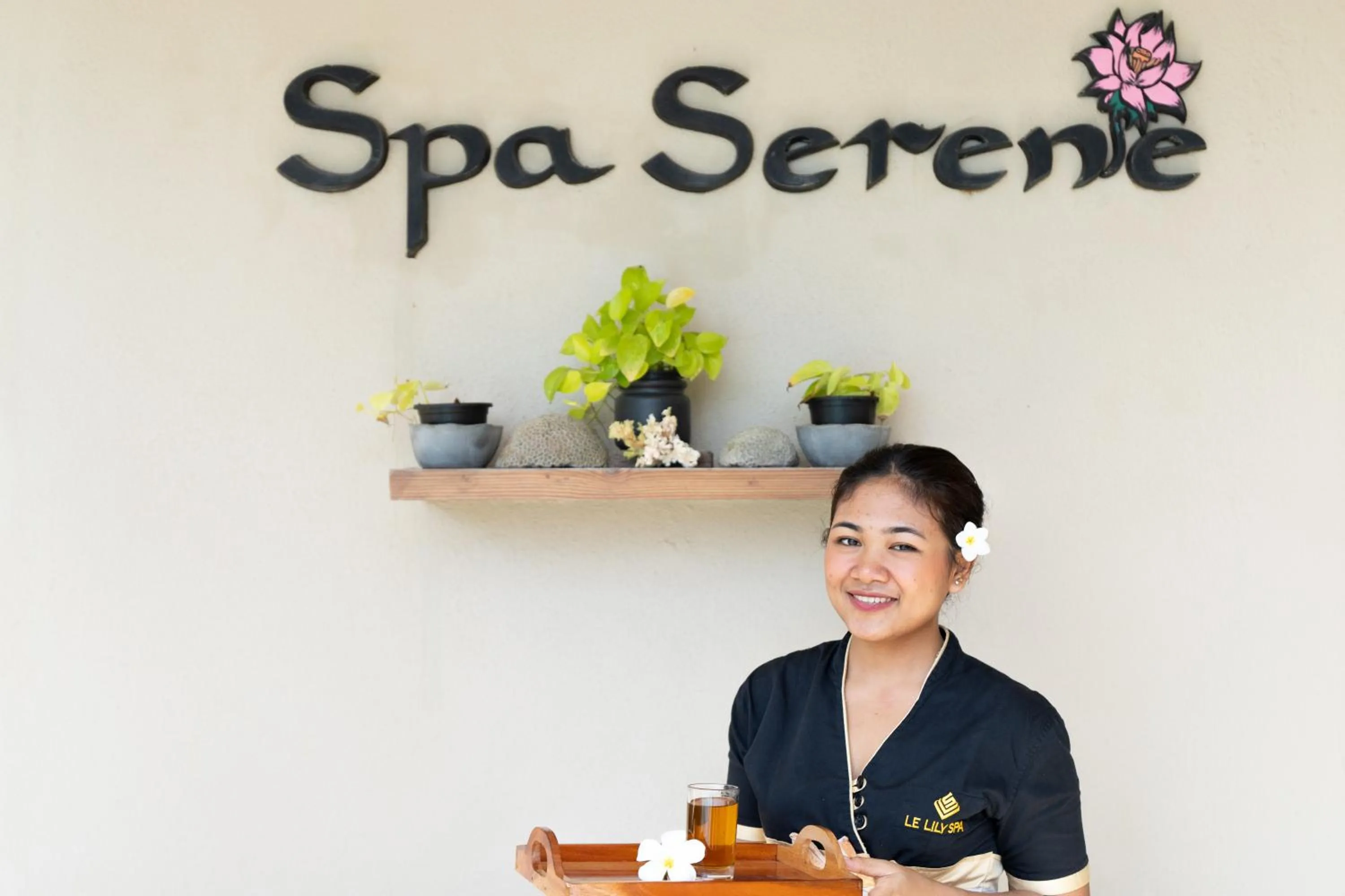 Insight Resort Ahangama - S&S Other Certified