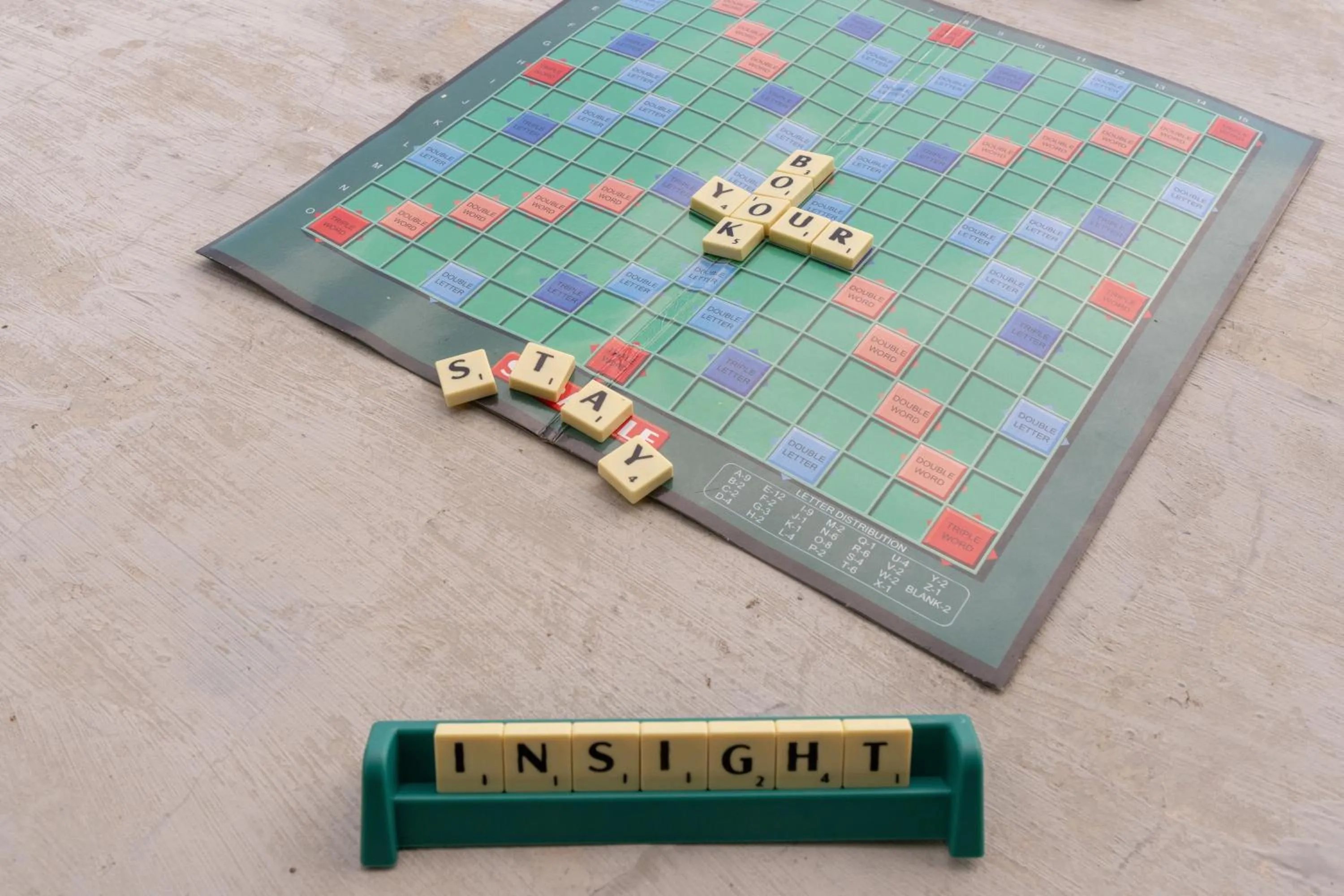 Insight Resort Ahangama - S&S Other Certified