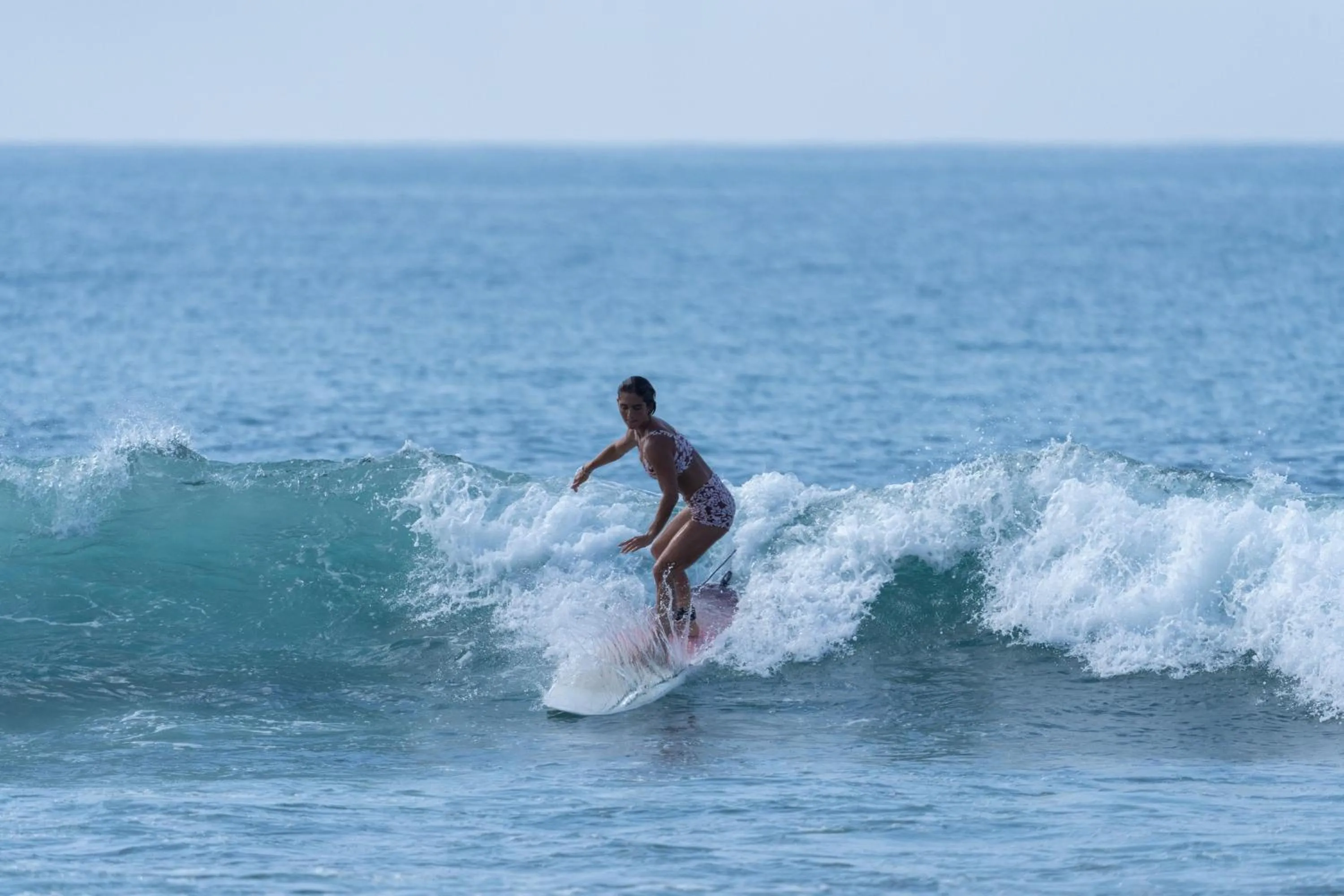 Insight Resort Ahangama - S&S Other Certified