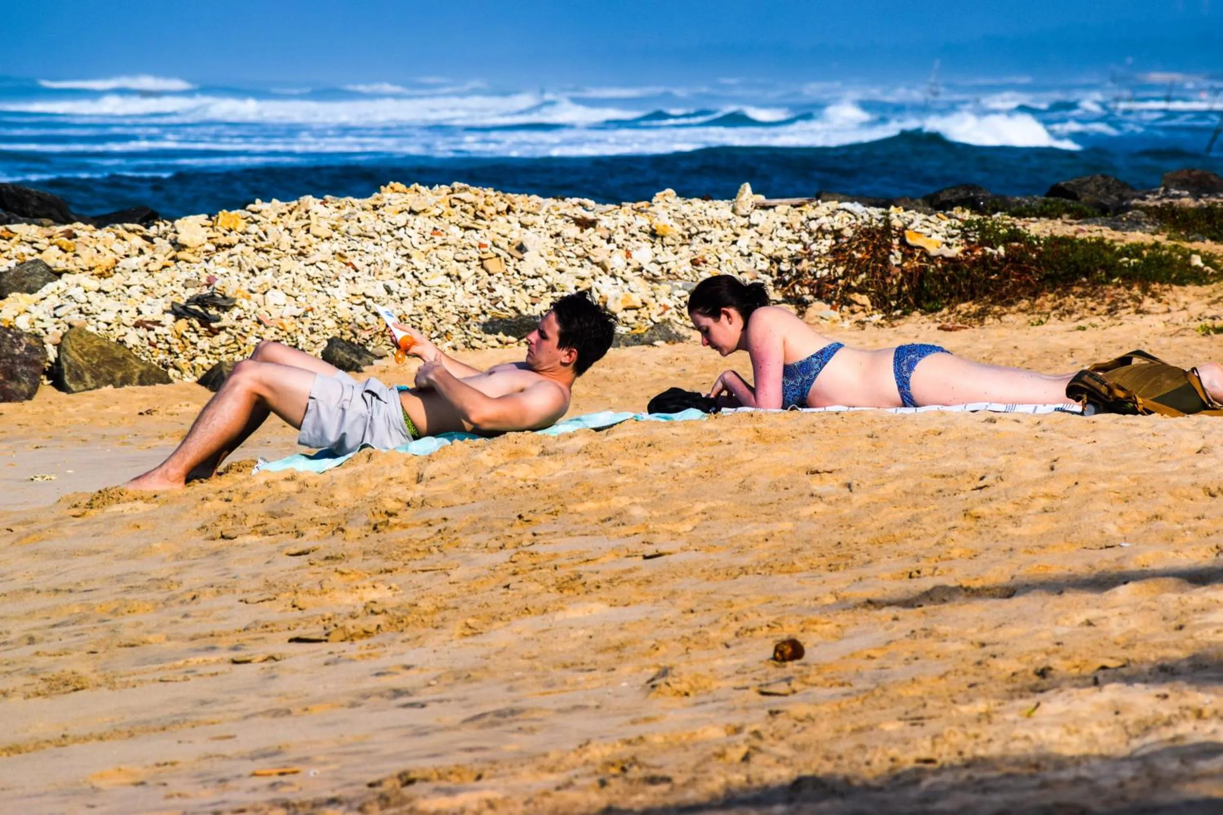 Day in Insight Resort Ahangama - S&S Other Certified