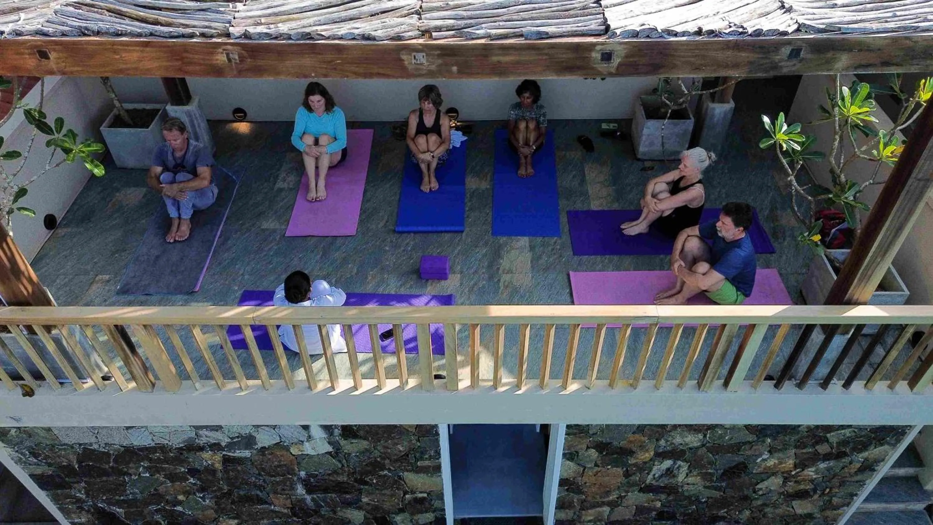 Insight Resort Ahangama - S&S Other Certified