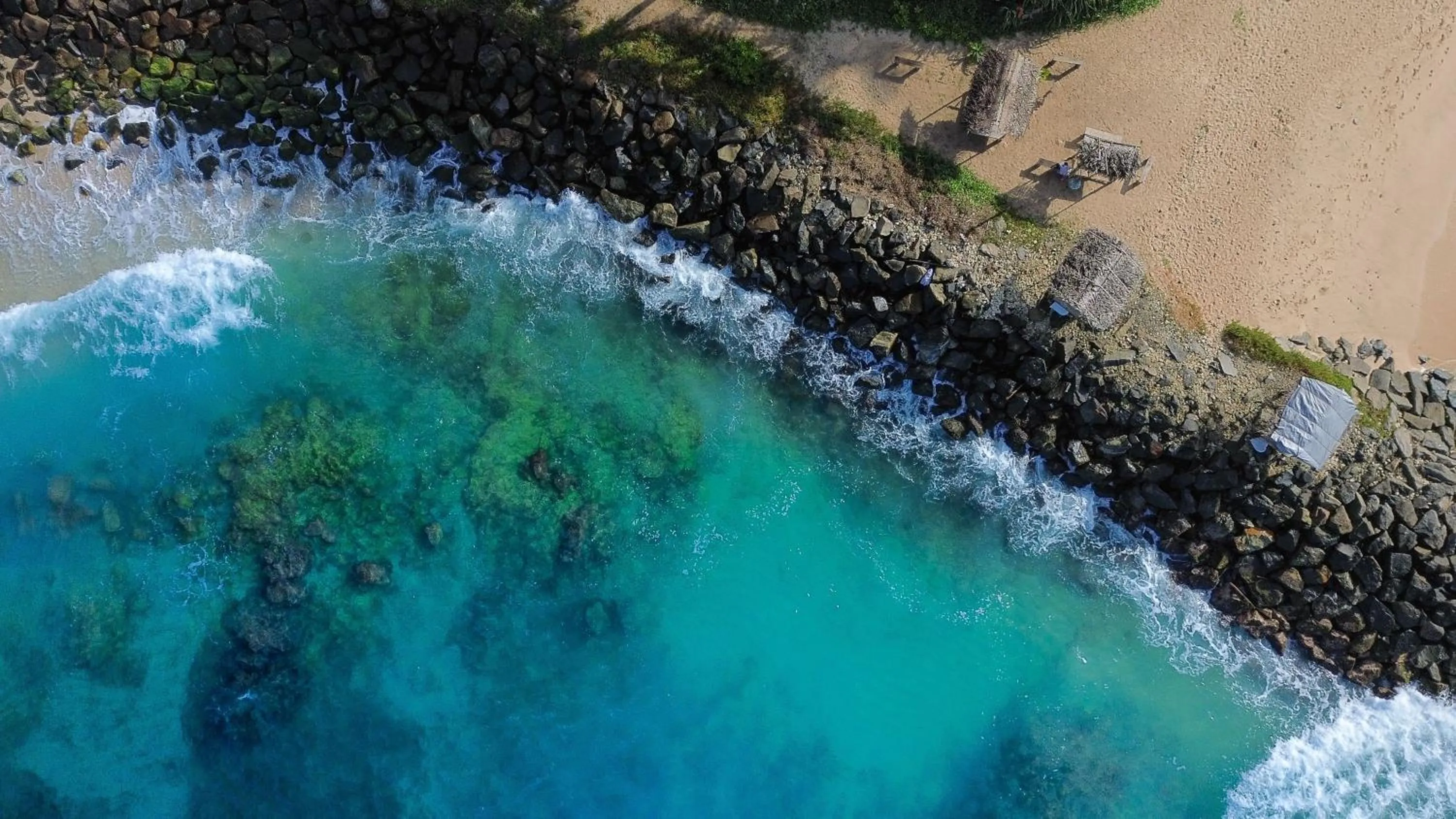 Insight Resort Ahangama - S&S Other Certified