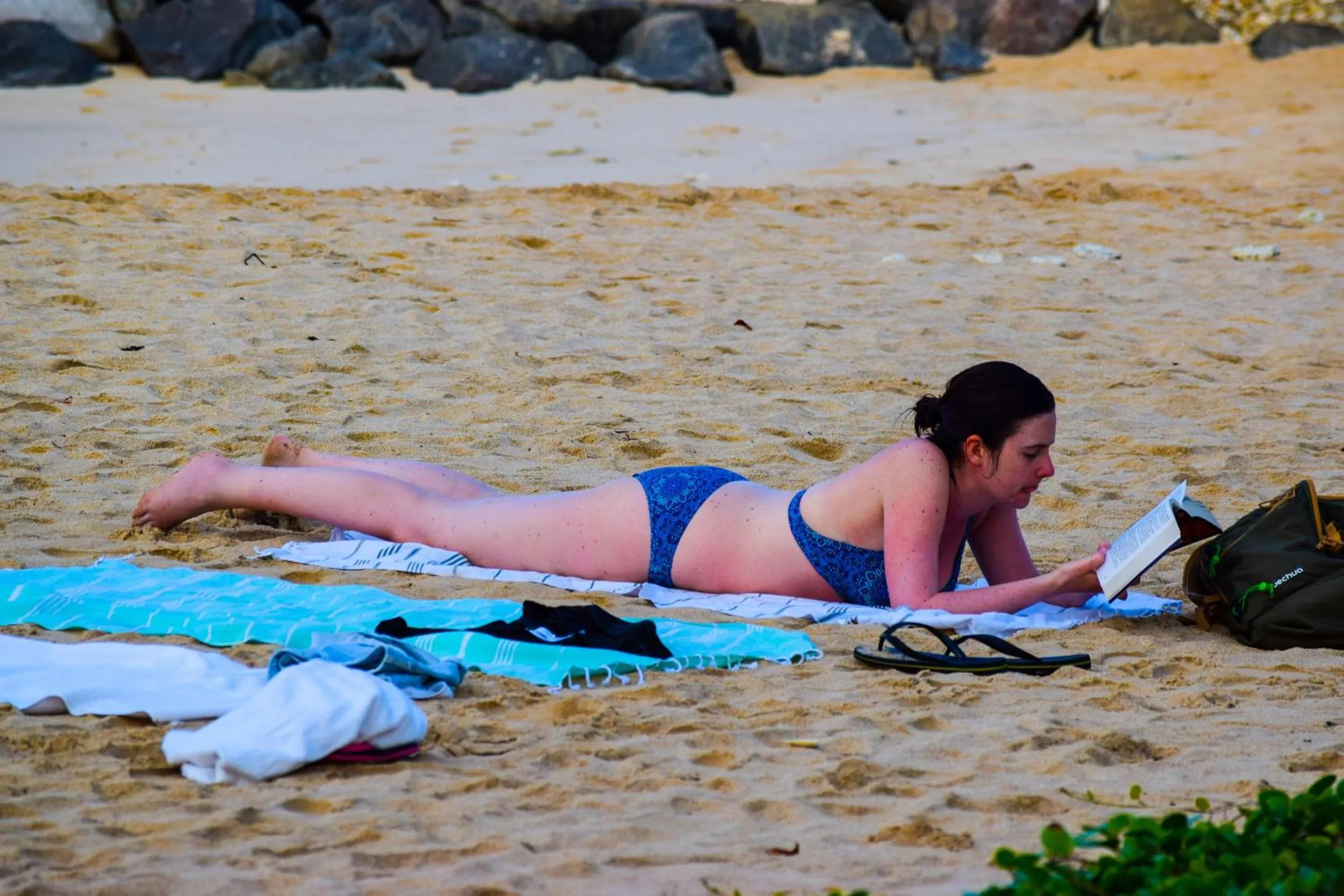 Day in Insight Resort Ahangama - S&S Other Certified