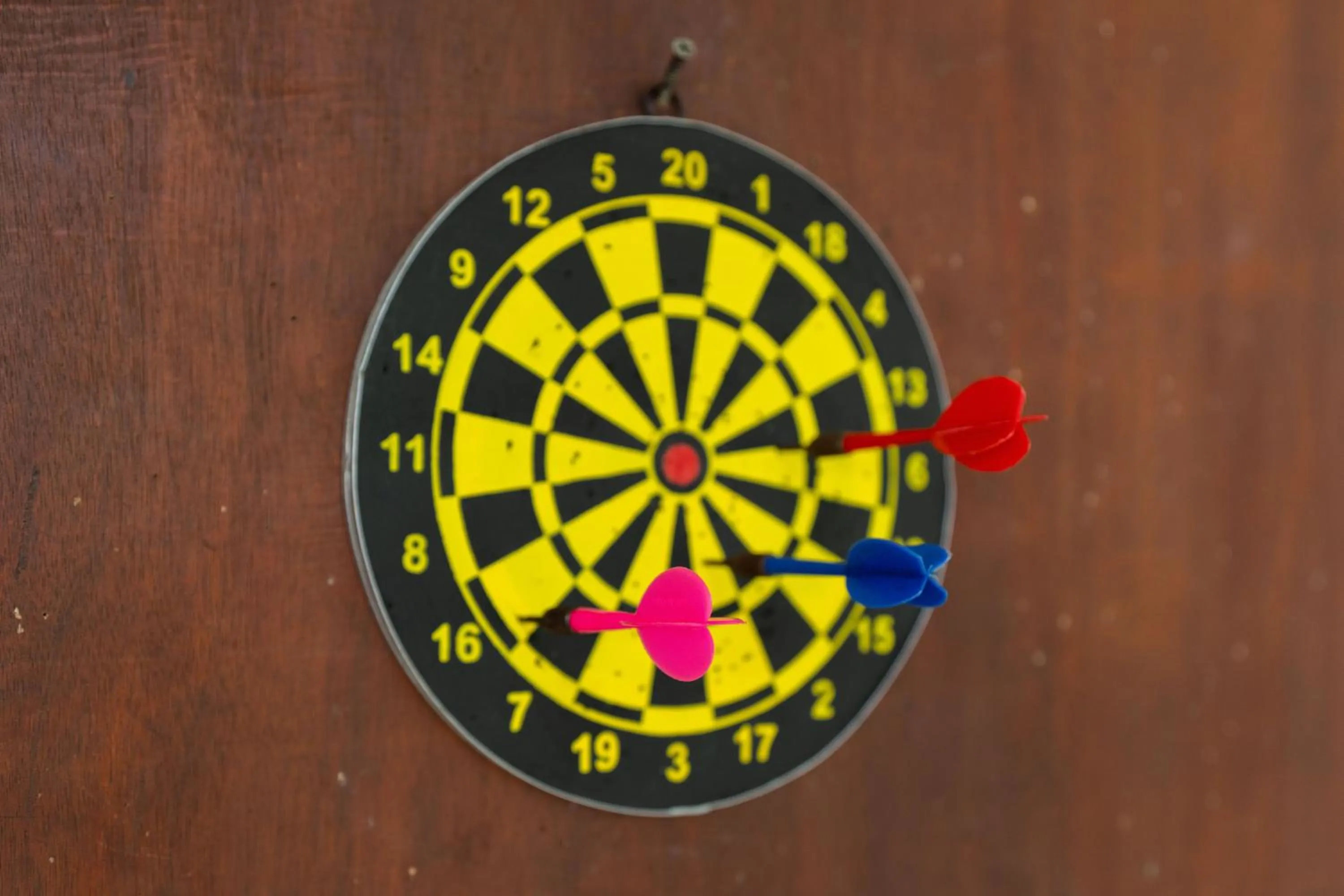 Insight Resort Ahangama - S&S Other Certified