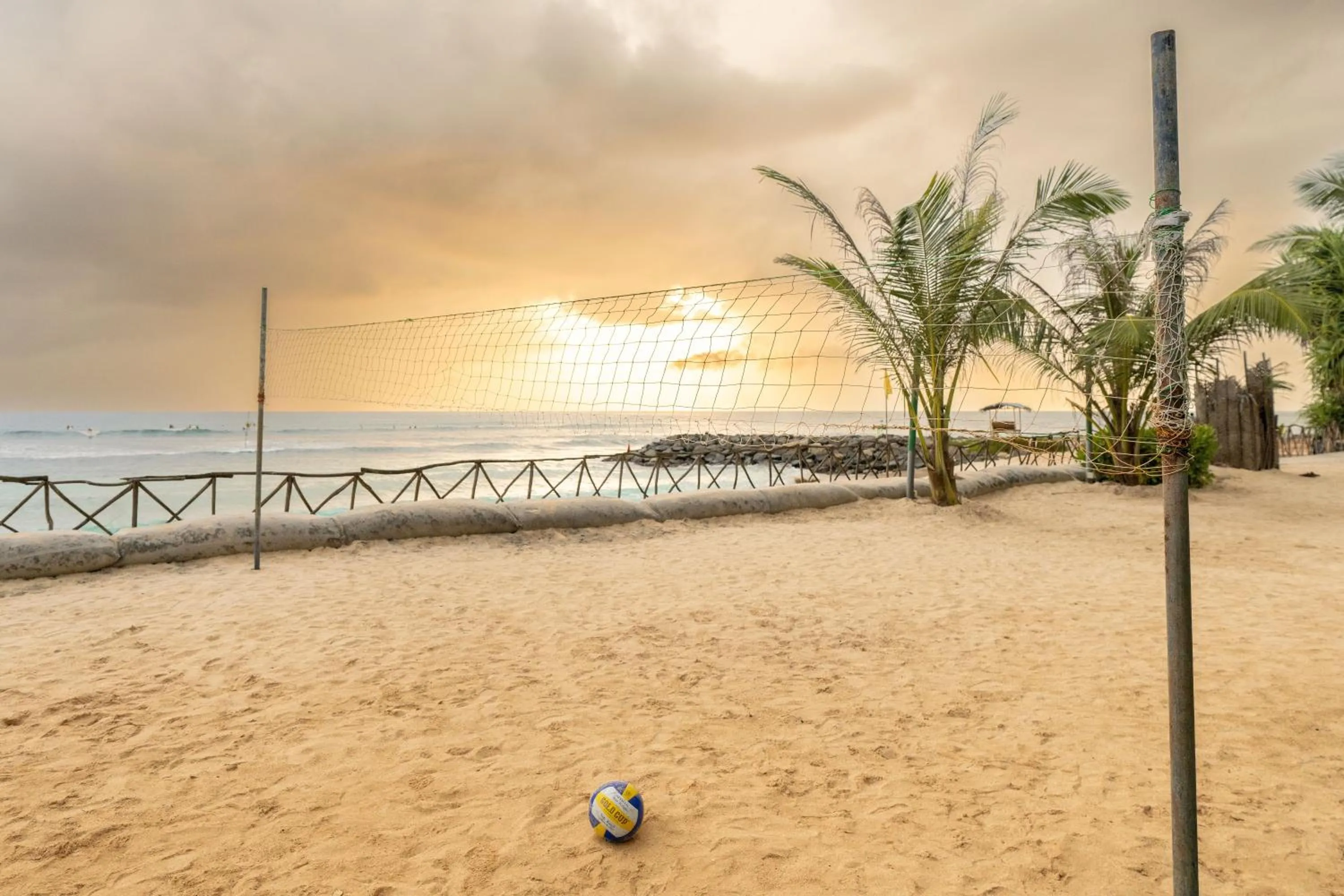 Insight Resort Ahangama - S&S Other Certified