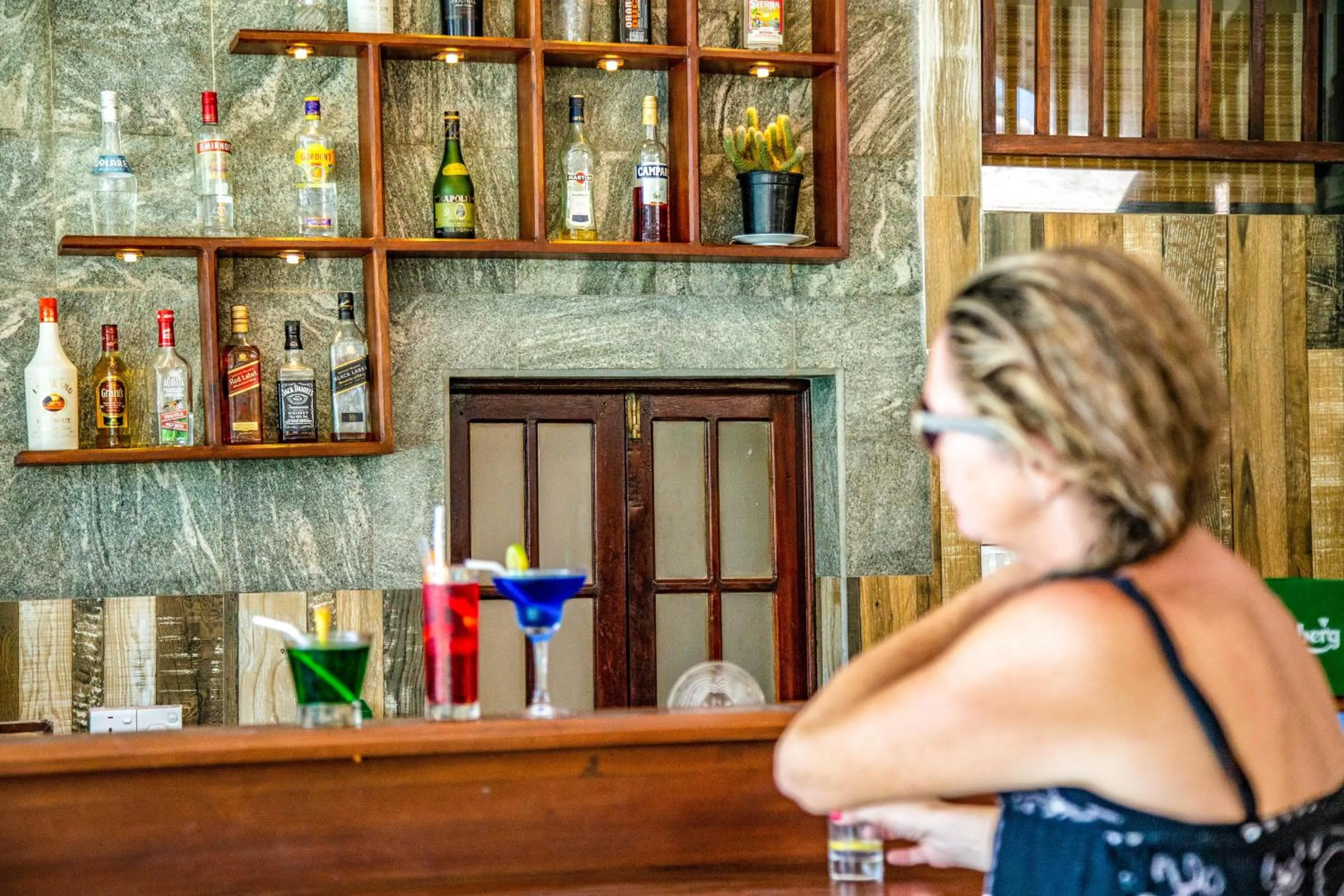 Day in Insight Resort Ahangama - S&S Other Certified