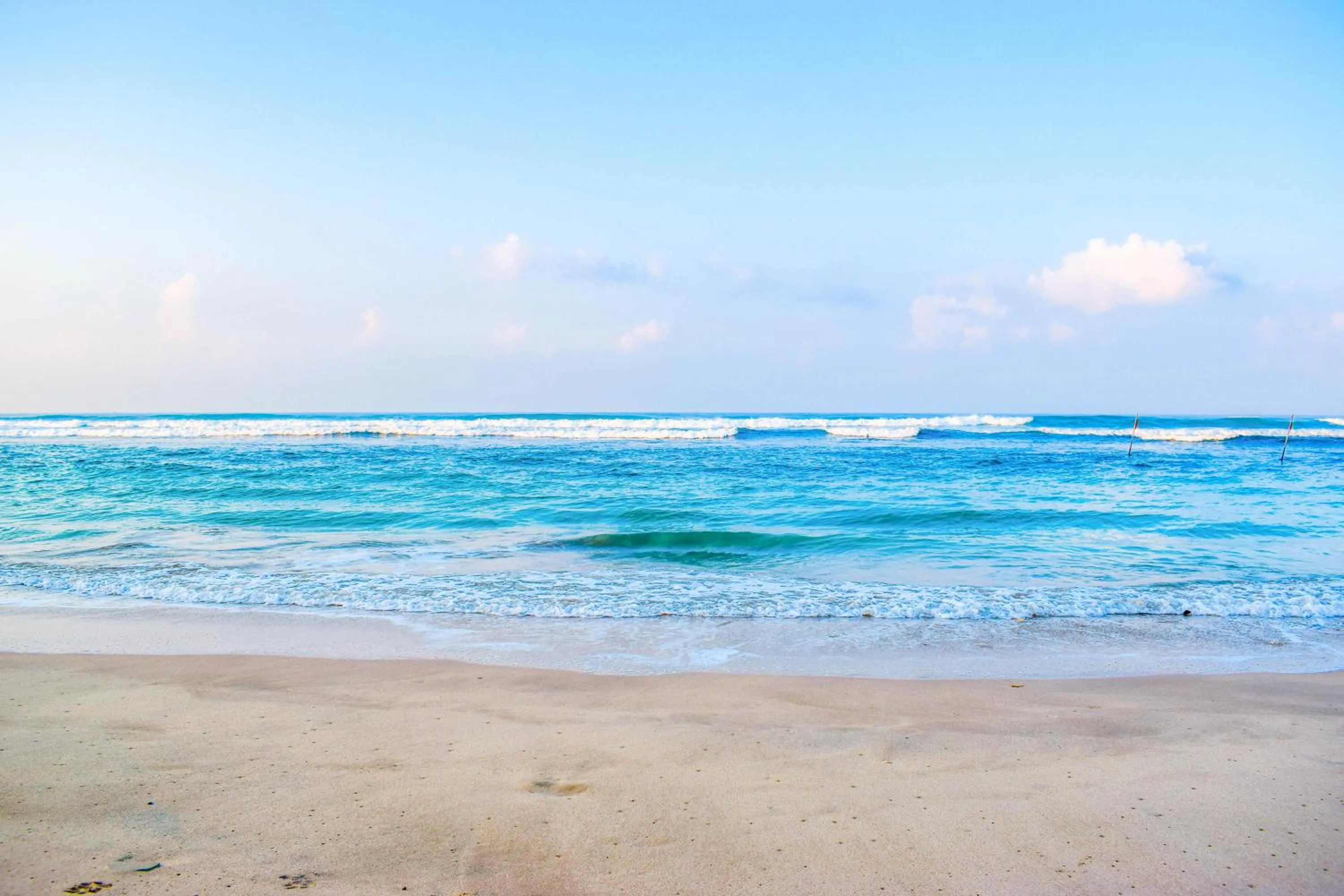 Day in Insight Resort Ahangama - S&S Other Certified