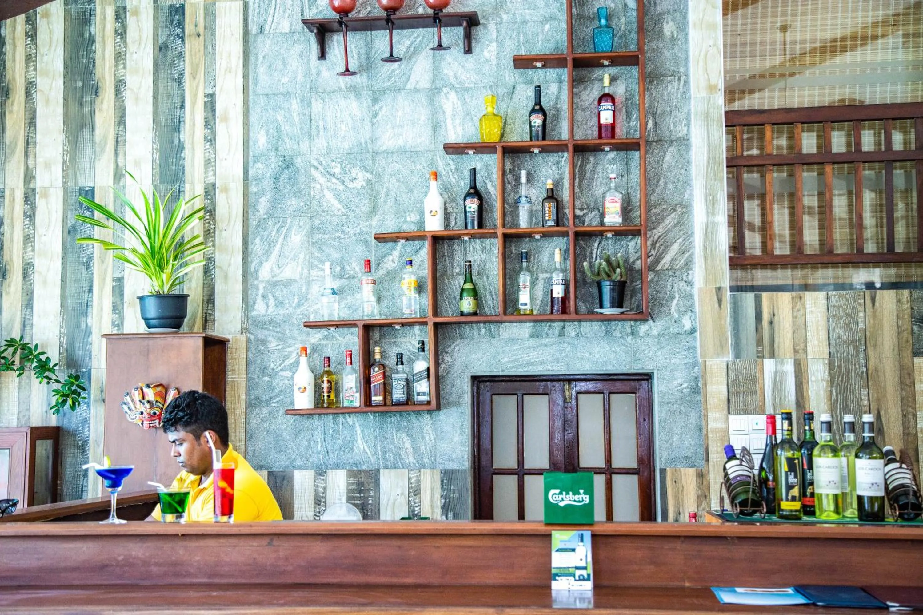 Day in Insight Resort Ahangama - S&S Other Certified