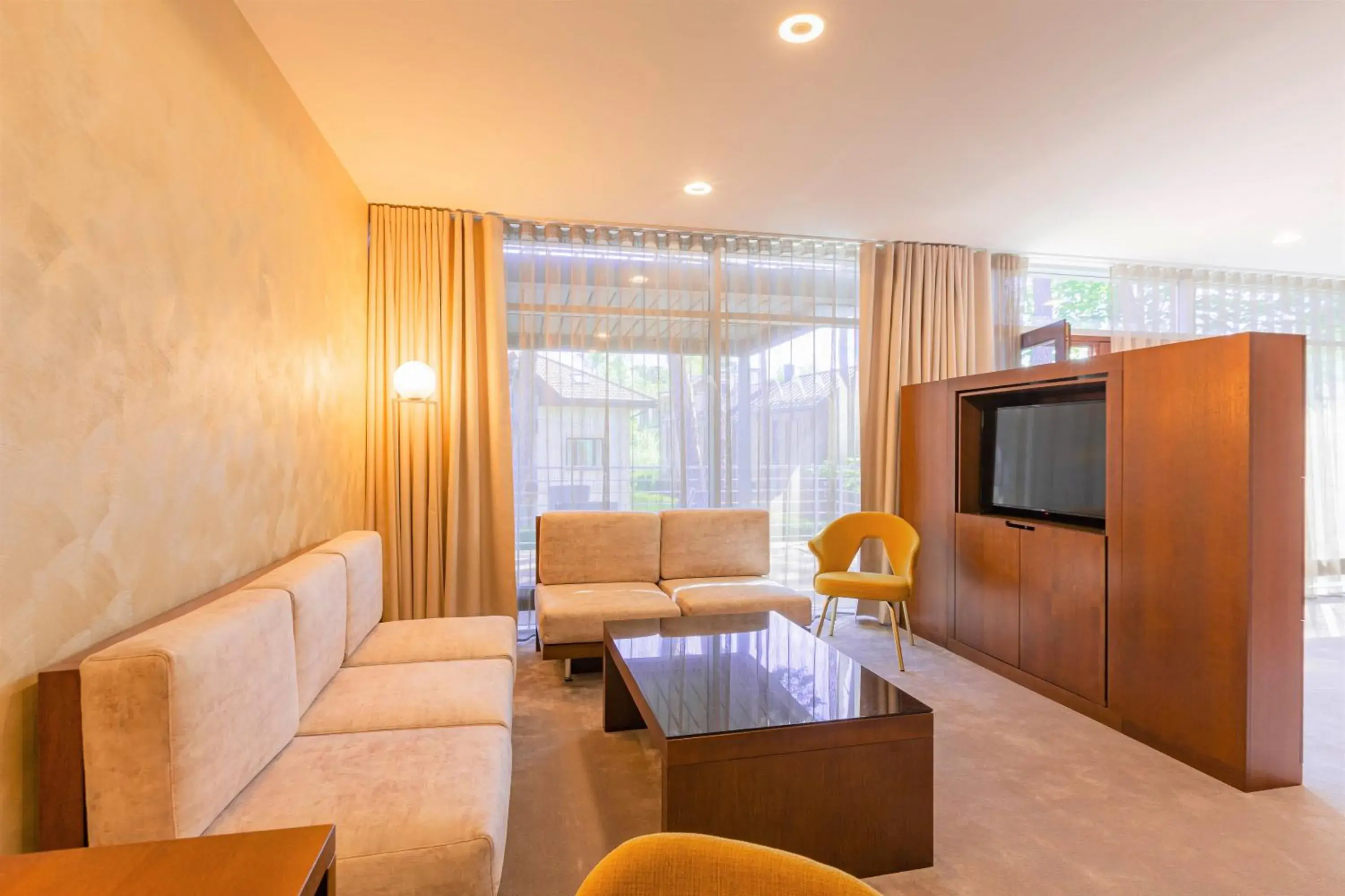 Deluxe Double Room in Rixwell Collection Seaside Hotel Jurmala Deluxe Double Room in Rixwell Collection Seaside Hotel Jurmala