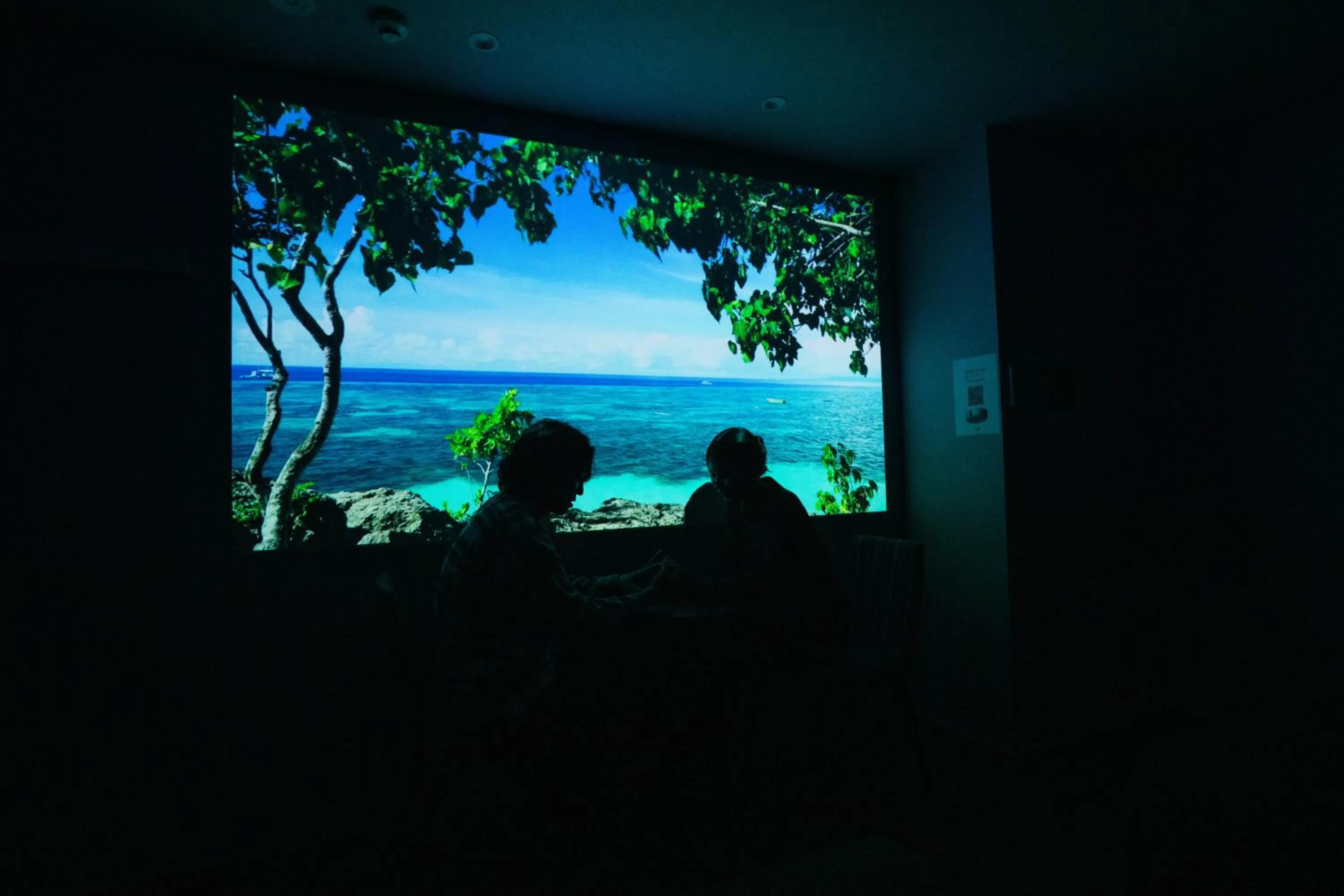 GRAND BASE Hakata Bay