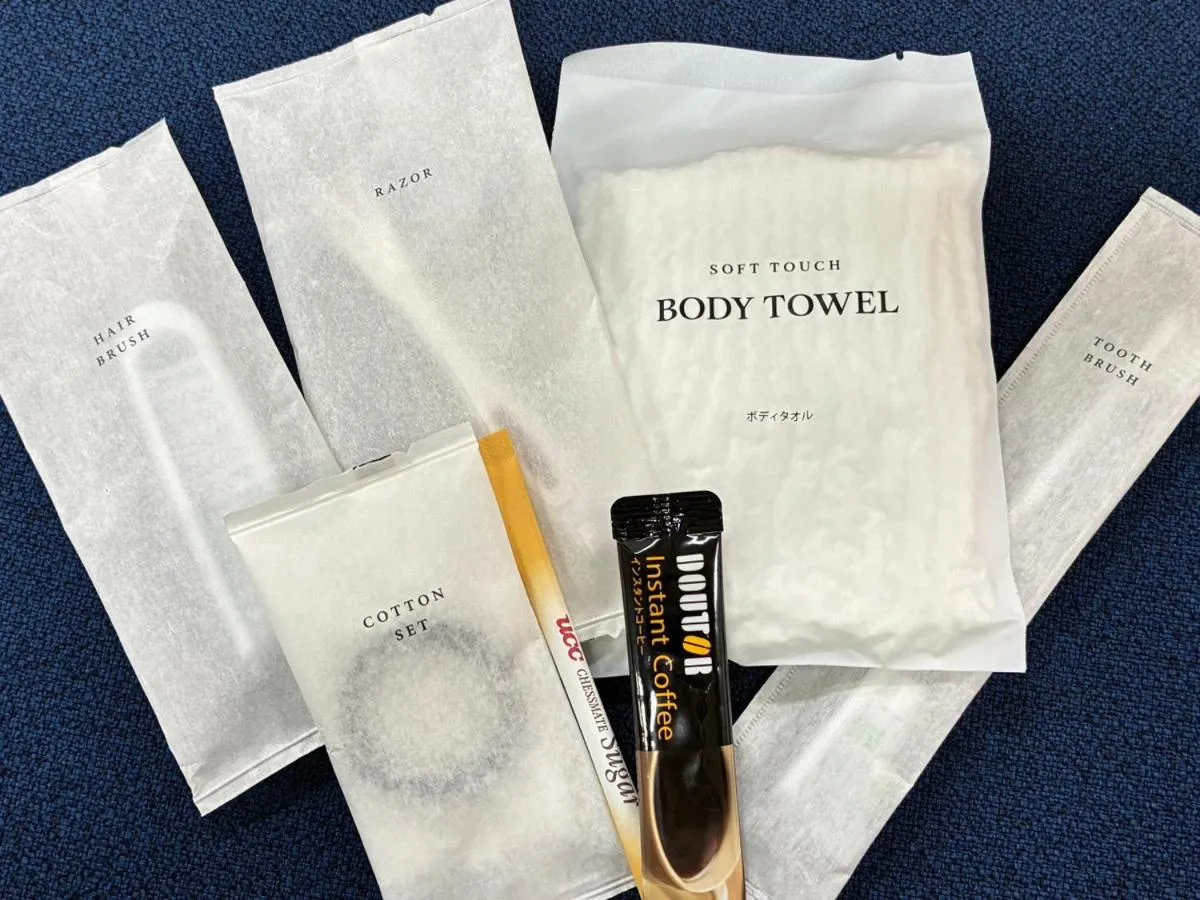 GRAND BASE Hakata Bay