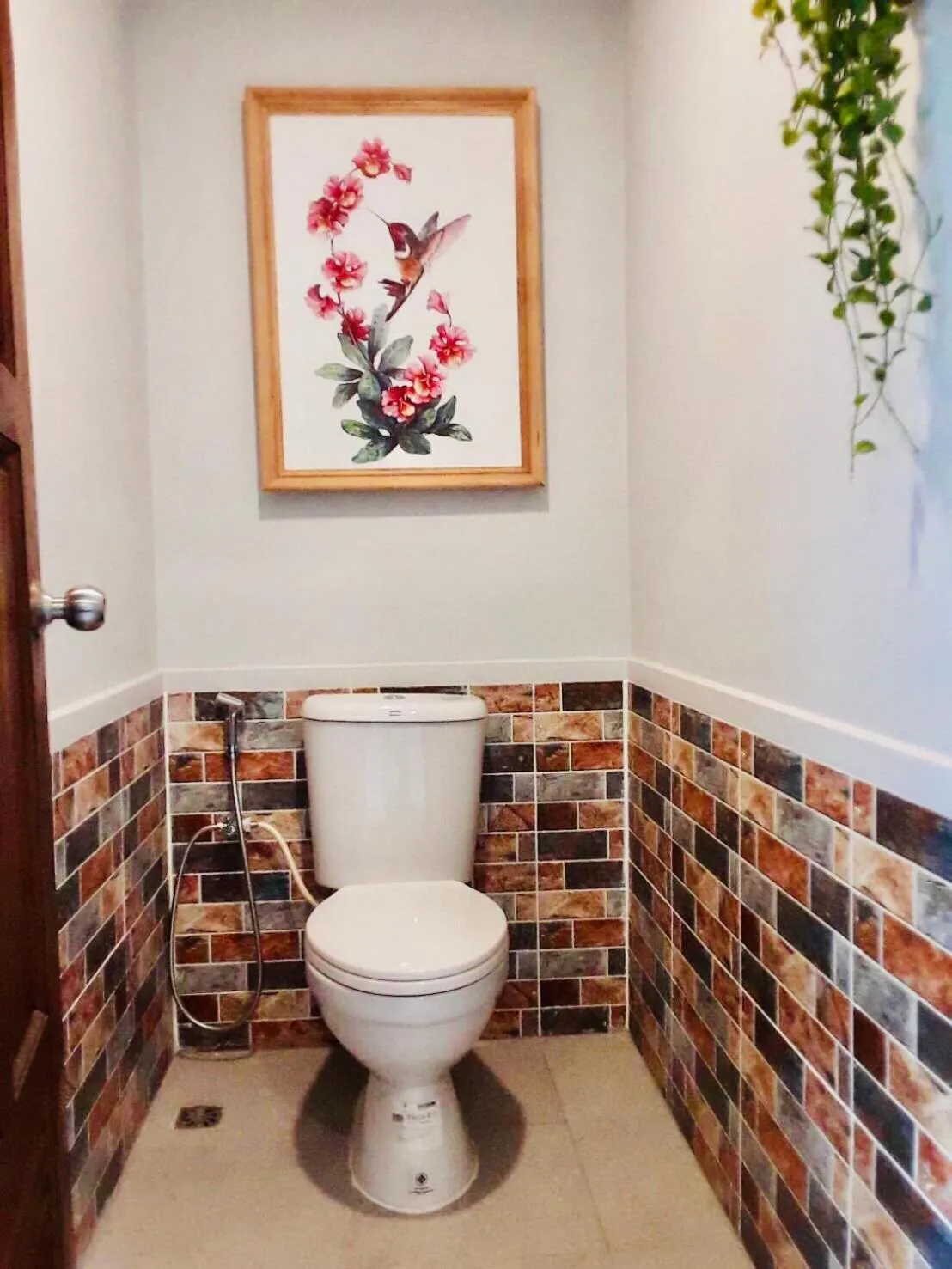 Zleepingpills Aonang Krabi