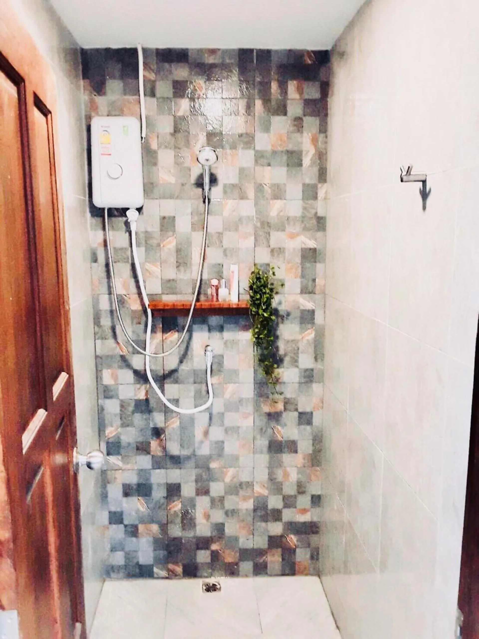 Zleepingpills Aonang Krabi