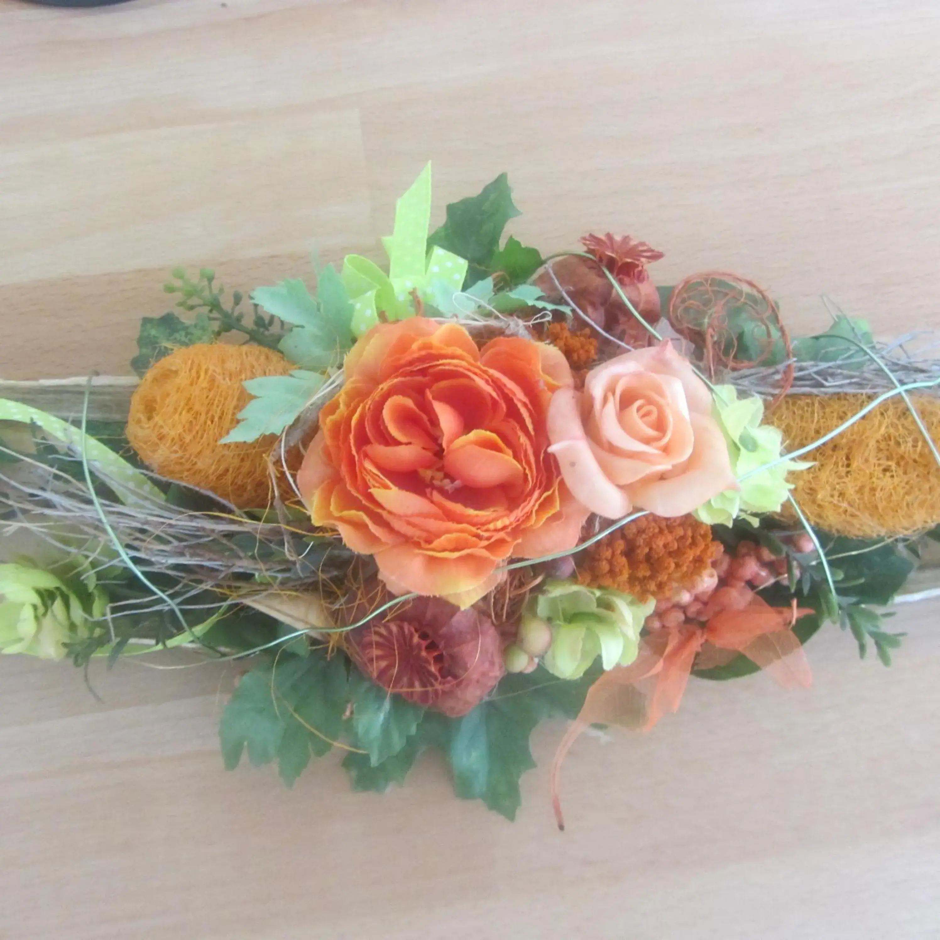 Hotel Angermeier GARNI Hotel Angermeier GARNI